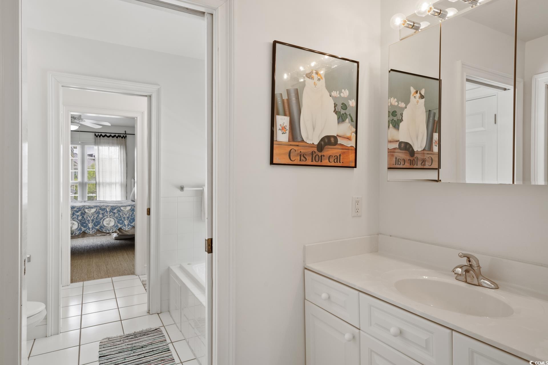 214 Sea Island Dr., Georgetown, South Carolina image 16