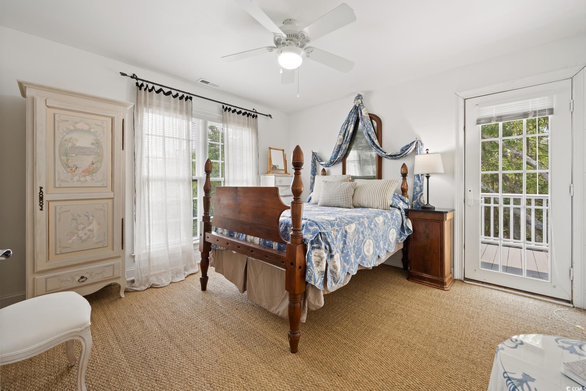 214 Sea Island Dr., Georgetown, South Carolina image 18