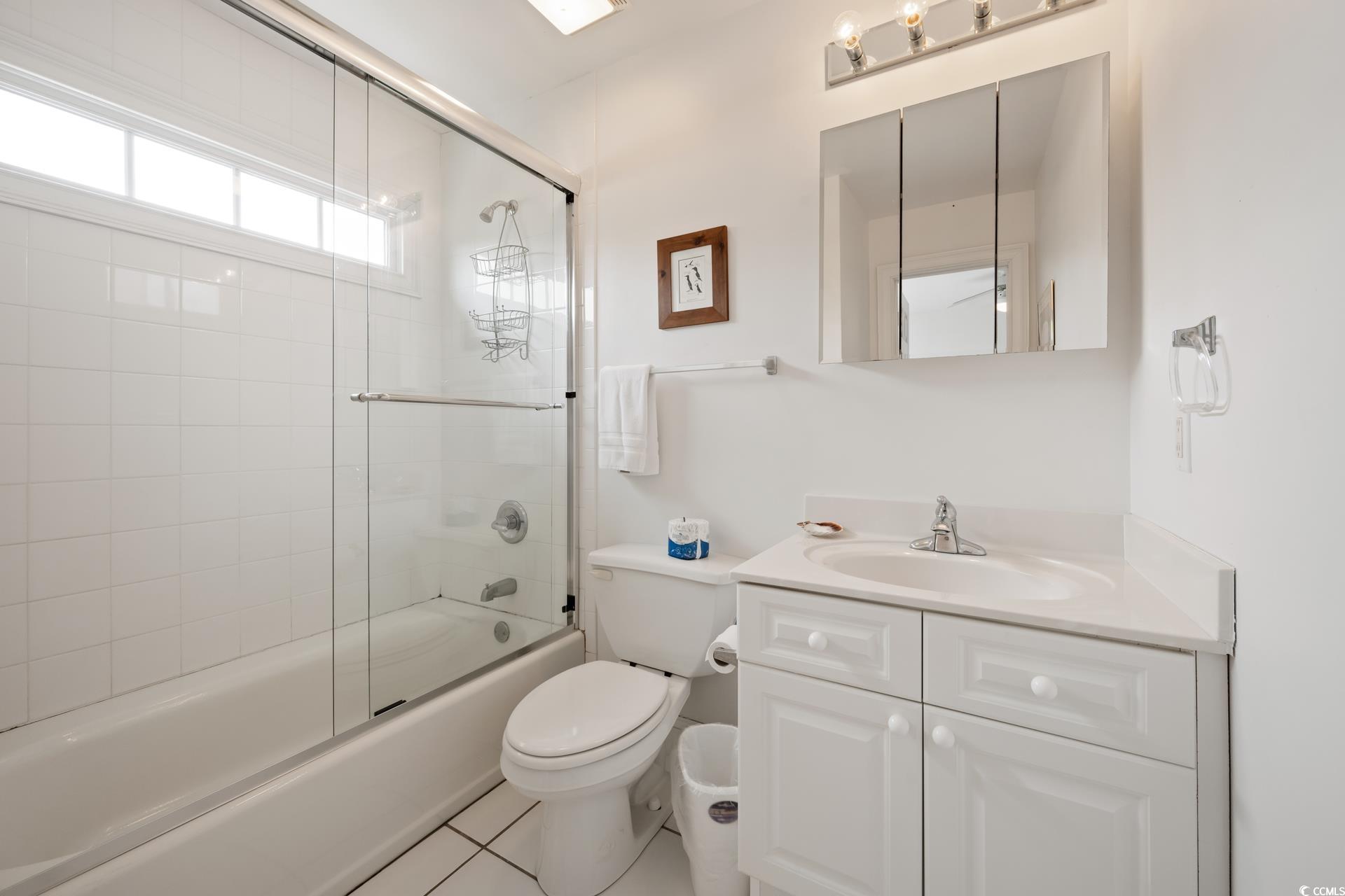 214 Sea Island Dr., Georgetown, South Carolina image 20