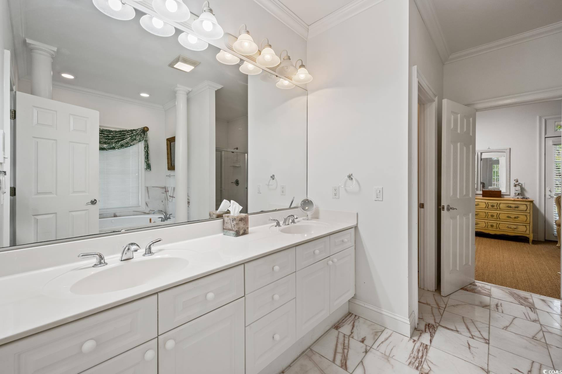 214 Sea Island Dr., Georgetown, South Carolina image 23