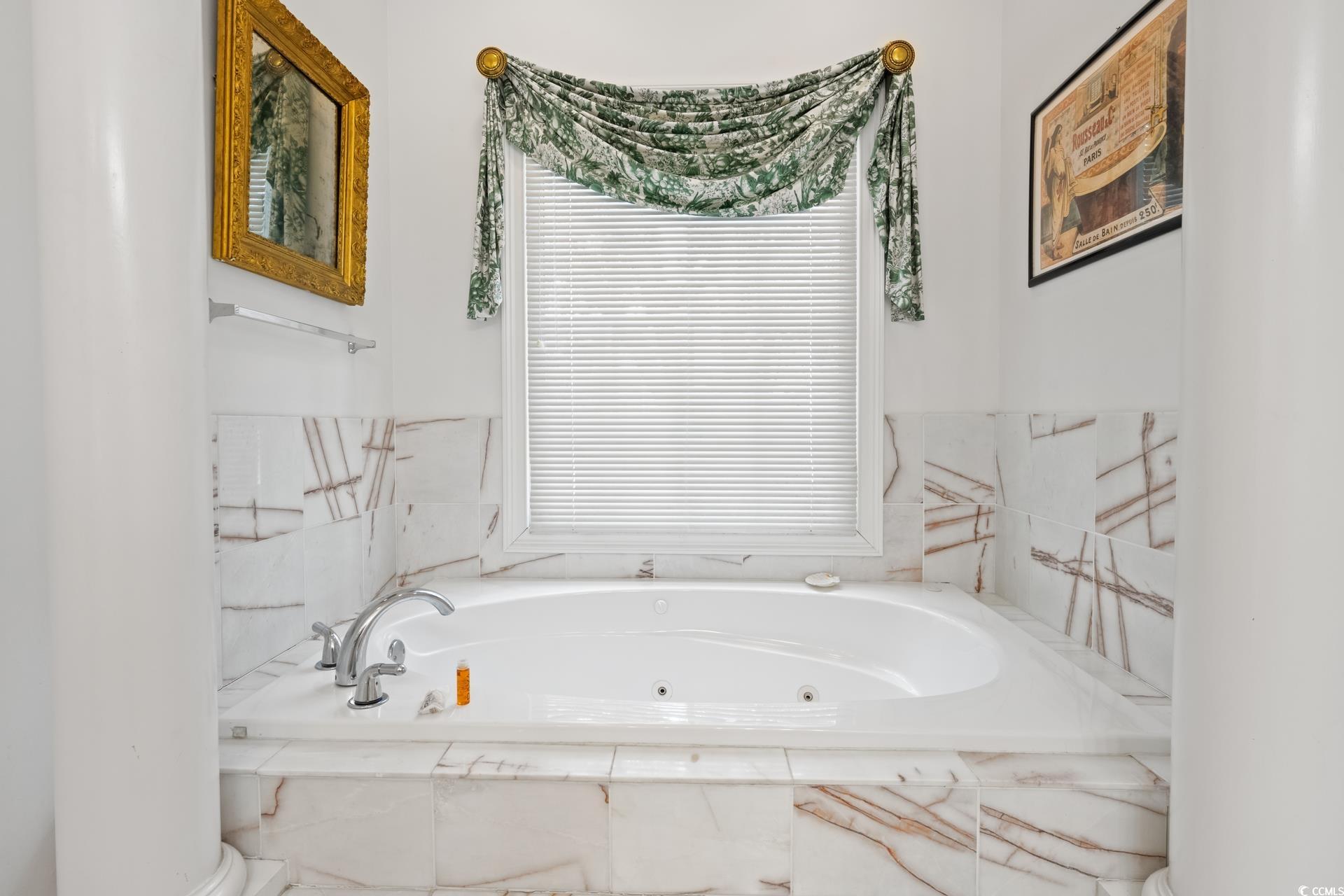 214 Sea Island Dr., Georgetown, South Carolina image 24
