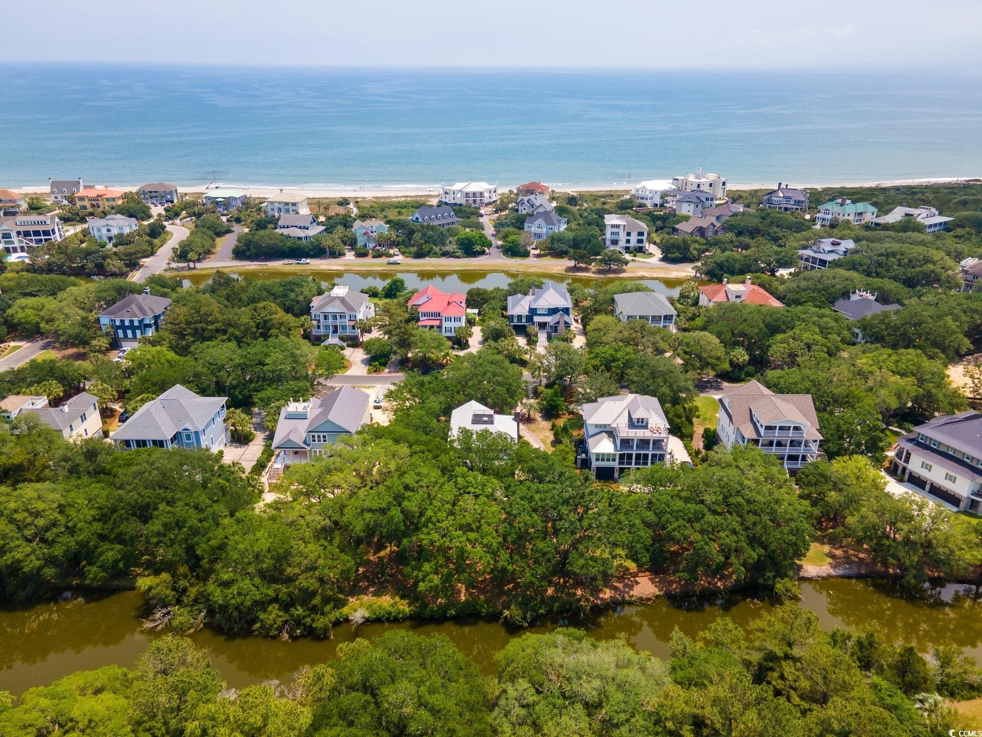 214 Sea Island Dr., Georgetown, South Carolina image 34