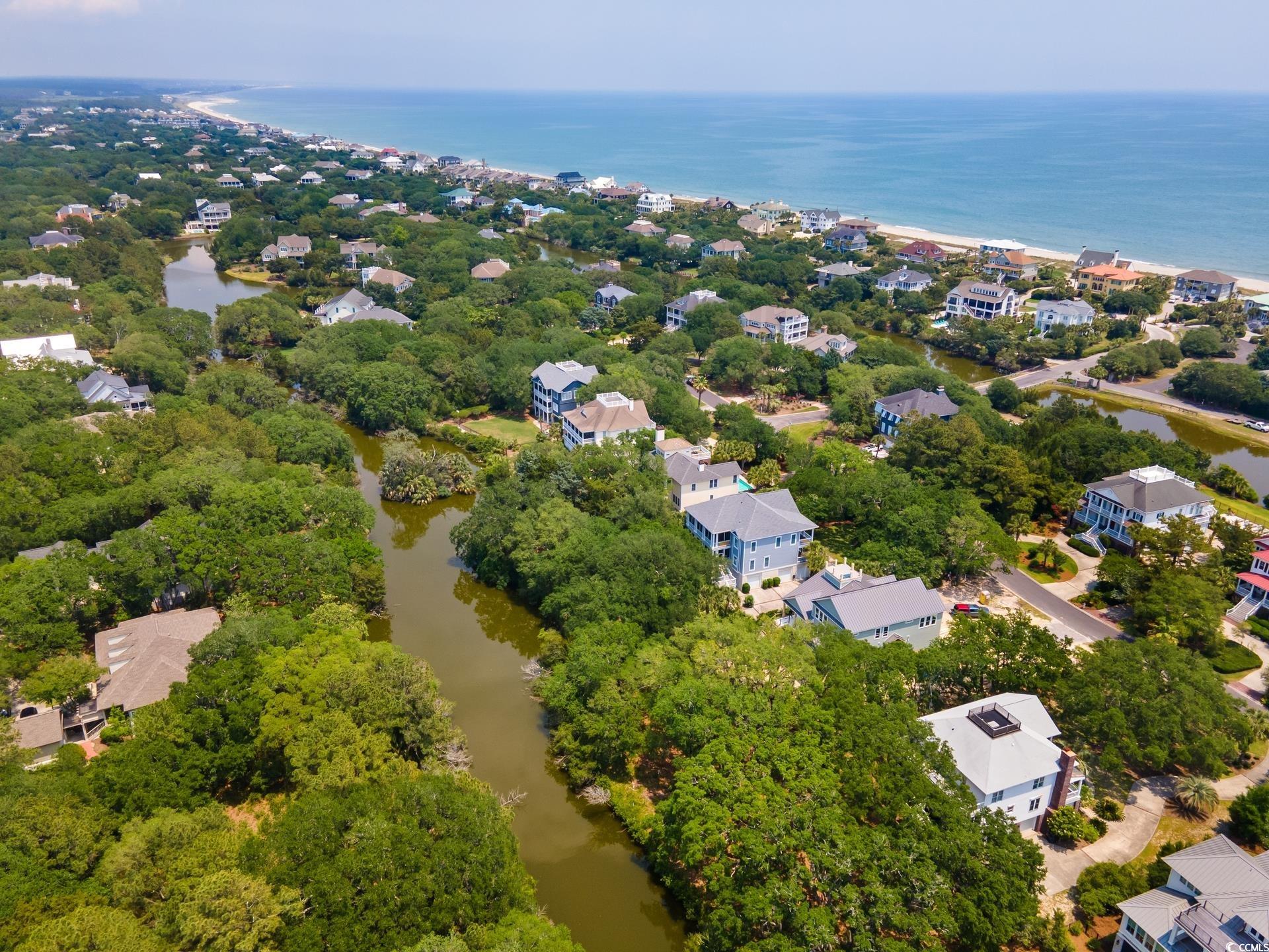 214 Sea Island Dr., Georgetown, South Carolina image 36