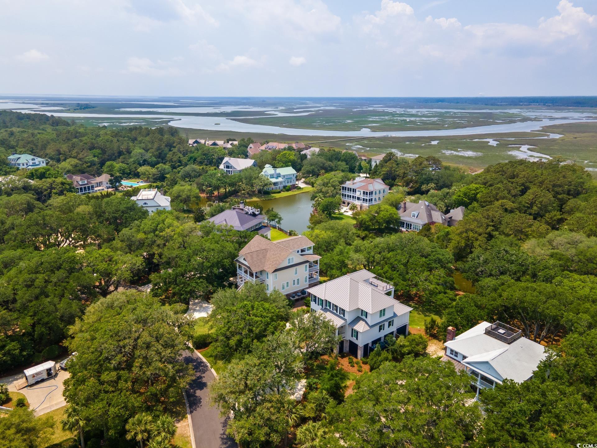214 Sea Island Dr., Georgetown, South Carolina image 38