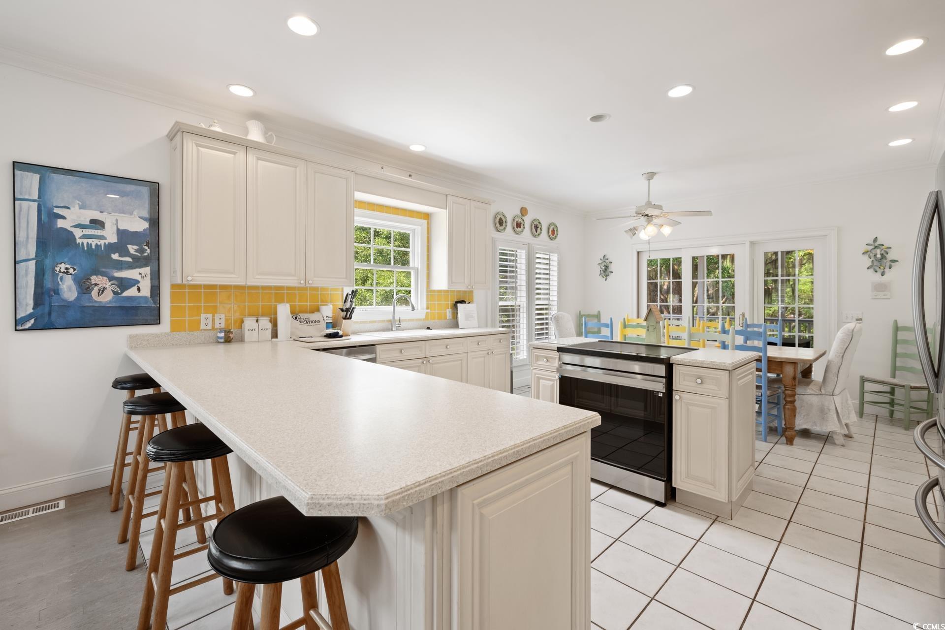 214 Sea Island Dr., Georgetown, South Carolina image 6