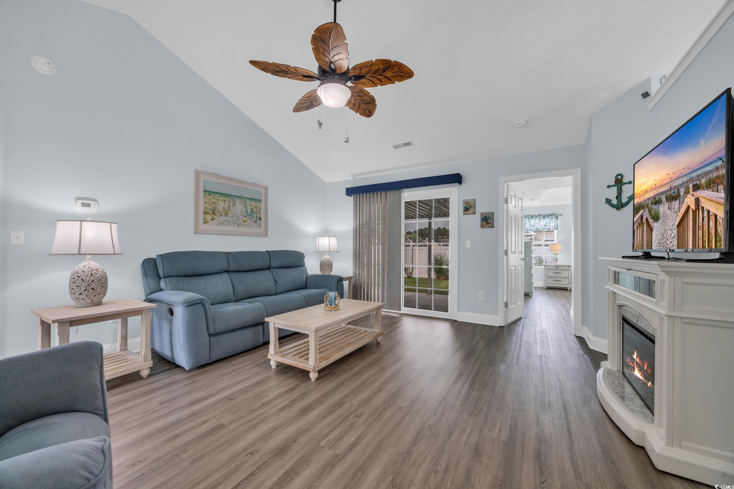 252 Heath Dr., Longs, South Carolina image 11