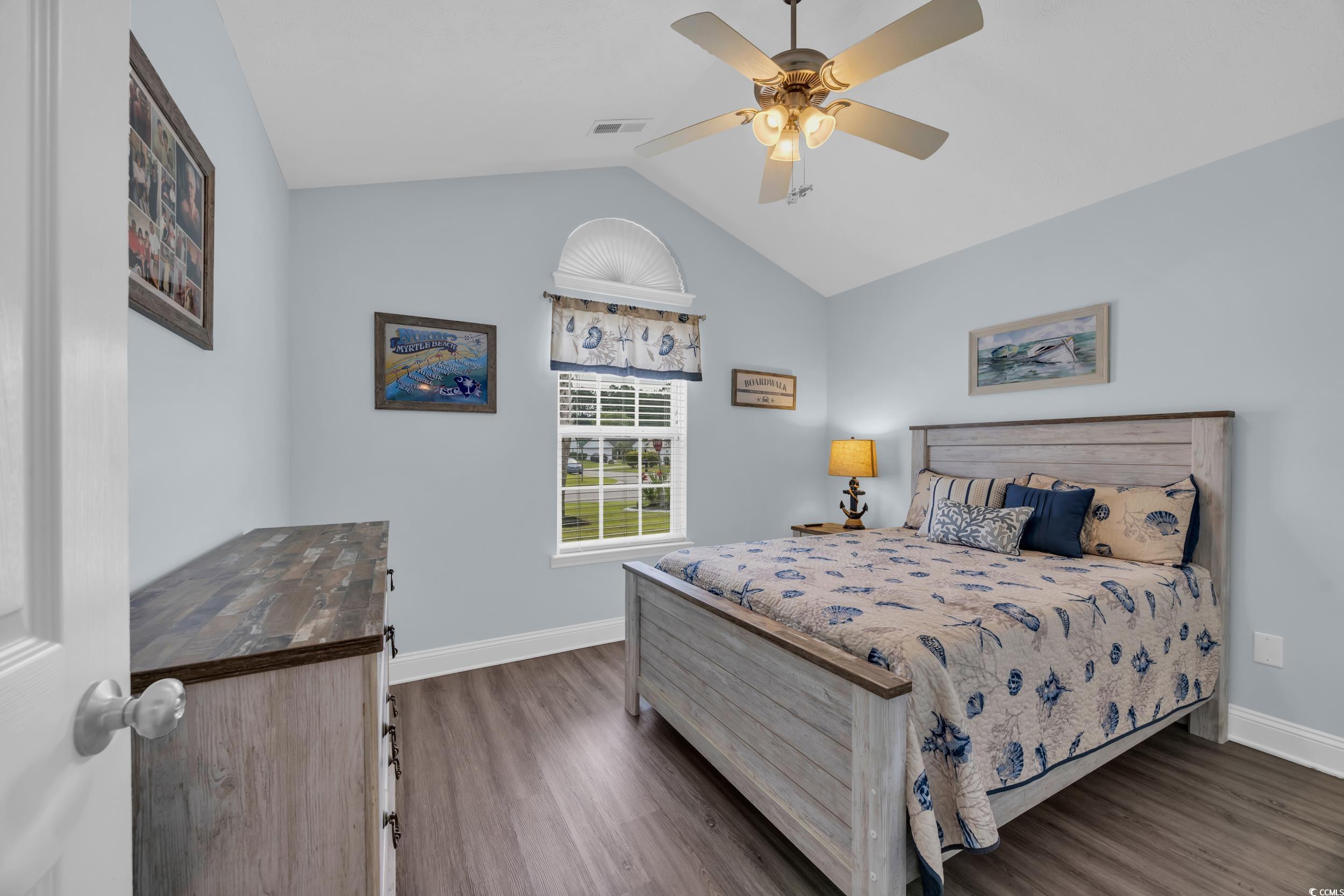 252 Heath Dr., Longs, South Carolina image 19