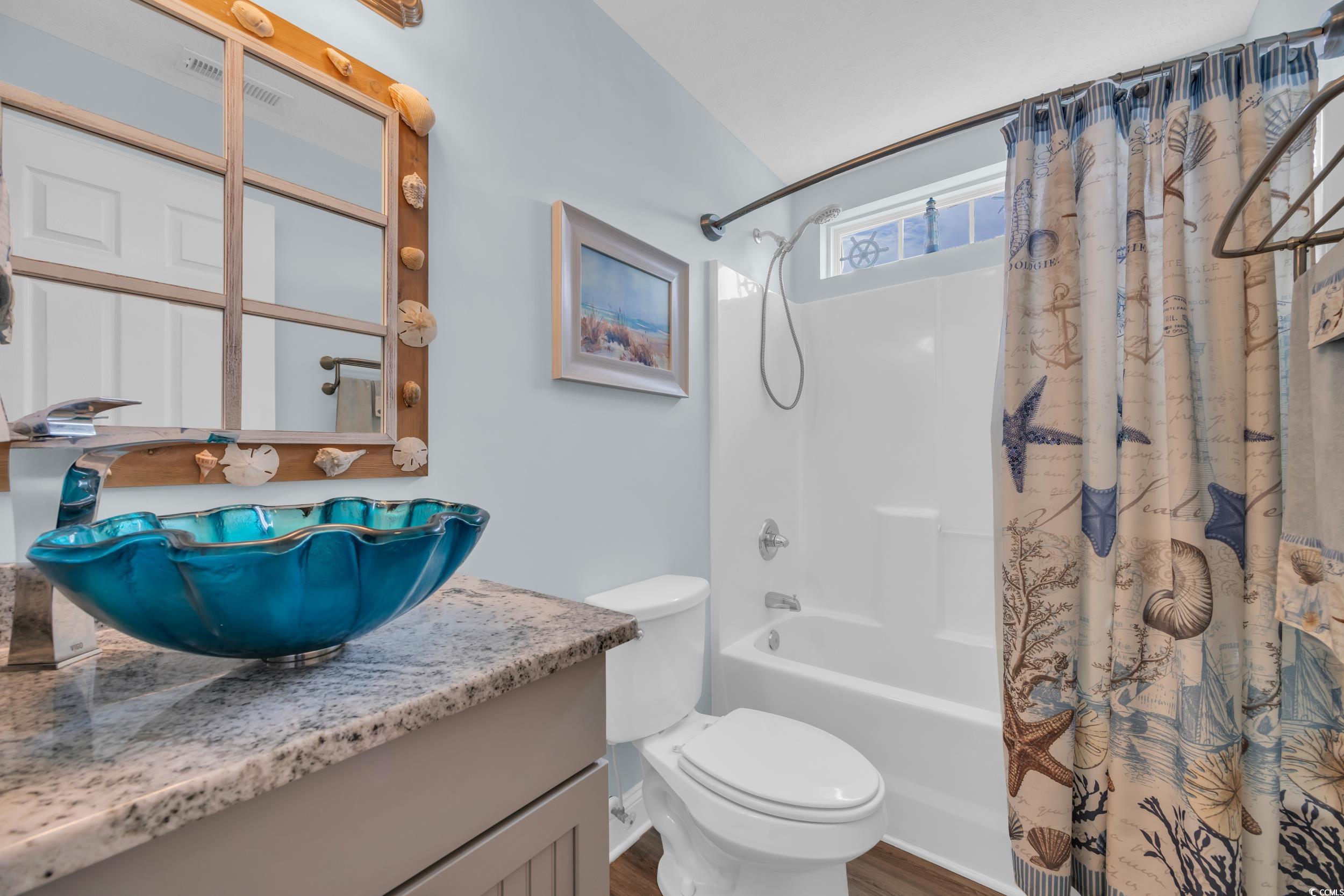 252 Heath Dr., Longs, South Carolina image 21