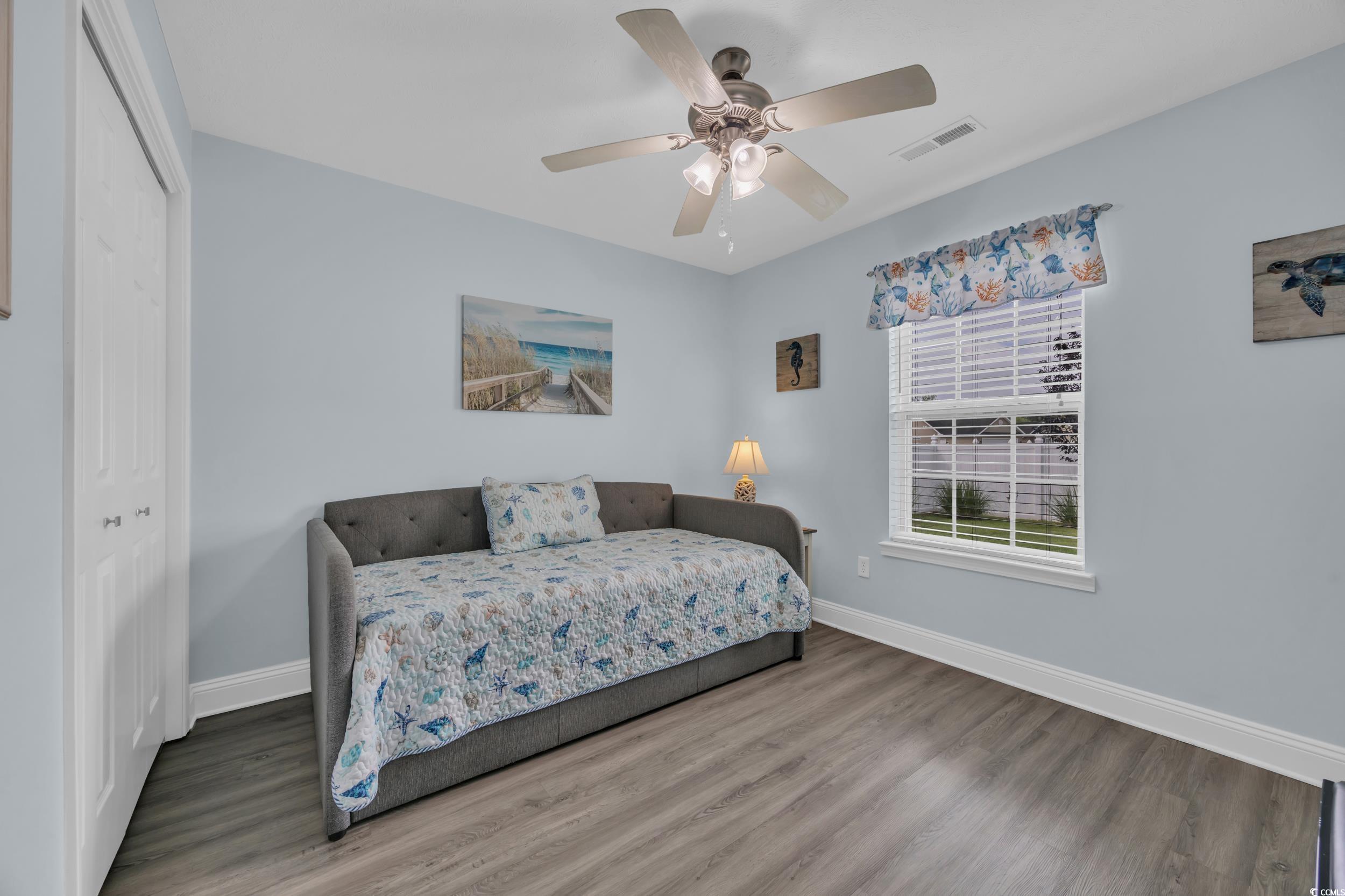 252 Heath Dr., Longs, South Carolina image 23