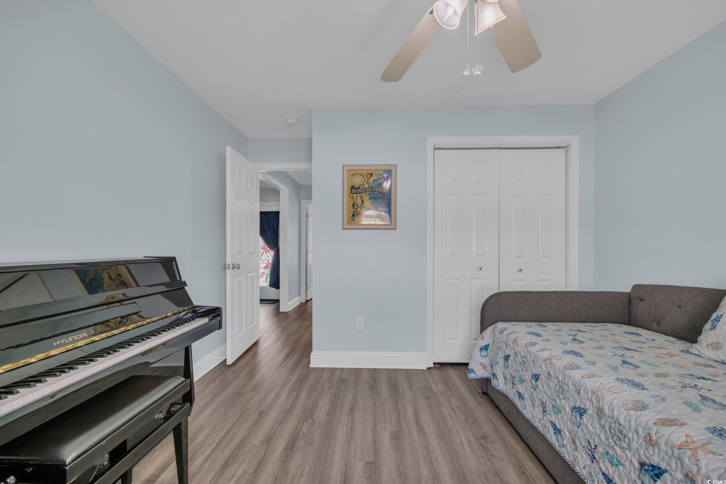 252 Heath Dr., Longs, South Carolina image 24