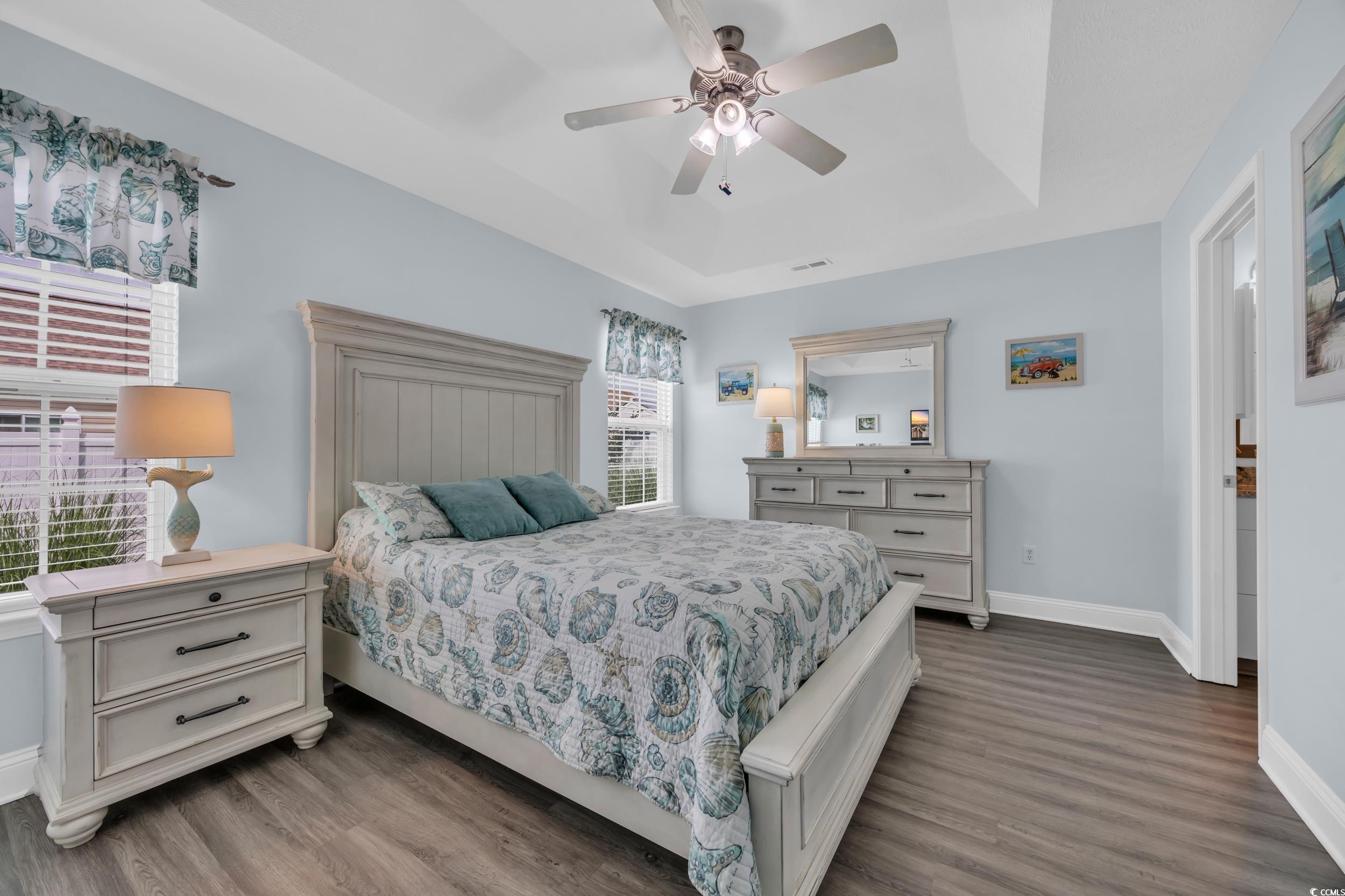 252 Heath Dr., Longs, South Carolina image 26
