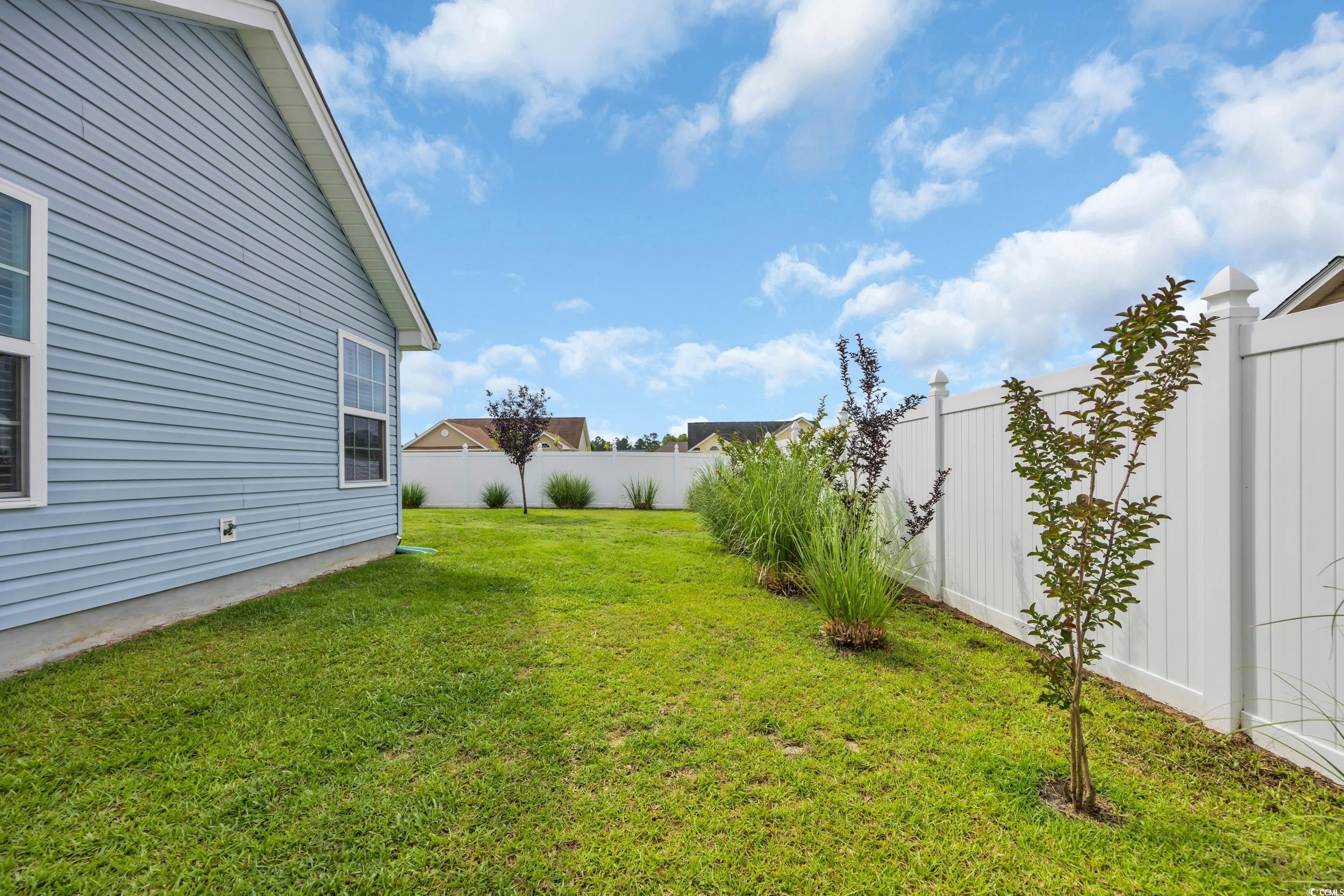 252 Heath Dr., Longs, South Carolina image 31