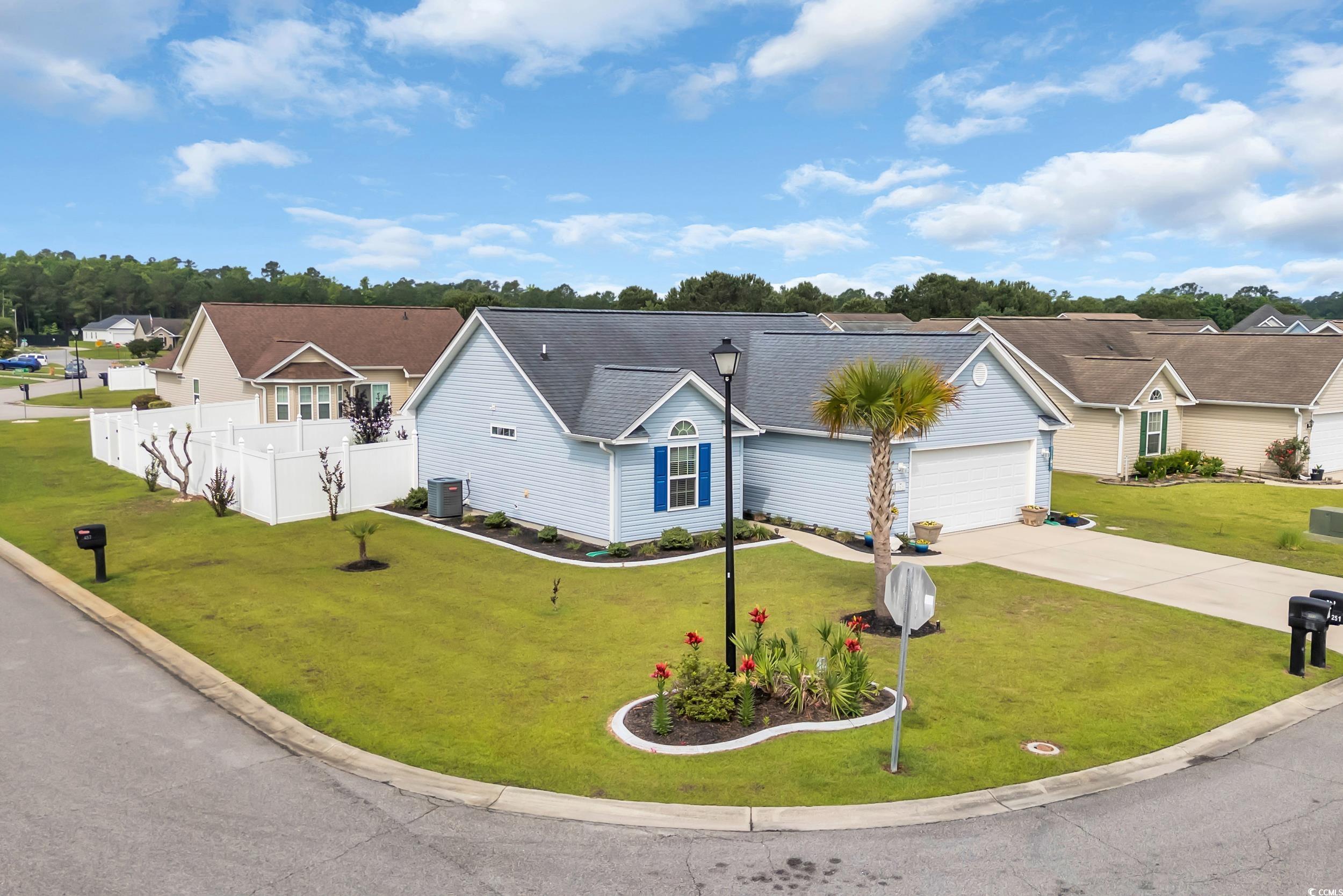252 Heath Dr., Longs, South Carolina image 5