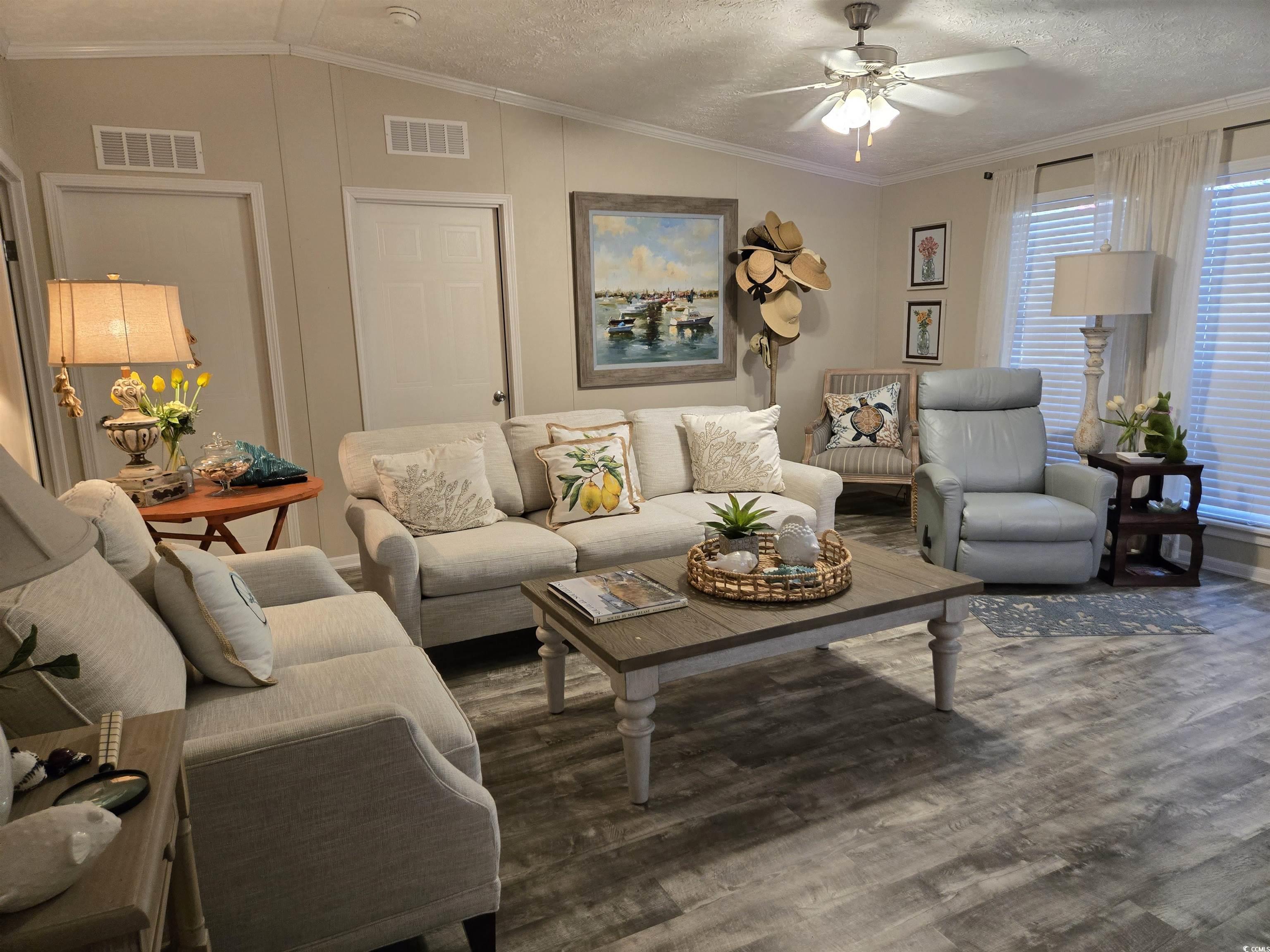 310 Clam Shell Circle, Garden City Beach, South Carolina image 10