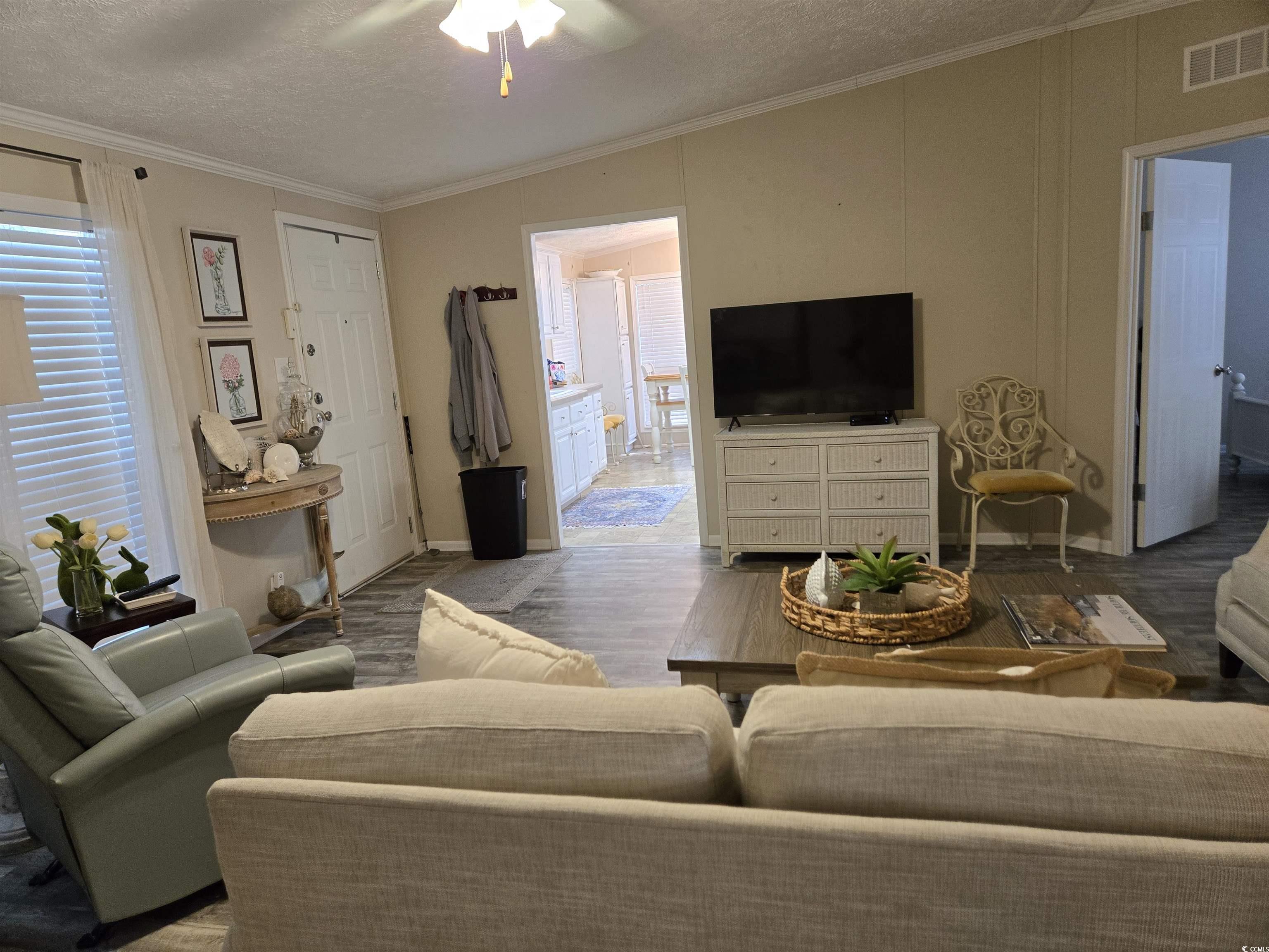 310 Clam Shell Circle, Garden City Beach, South Carolina image 12