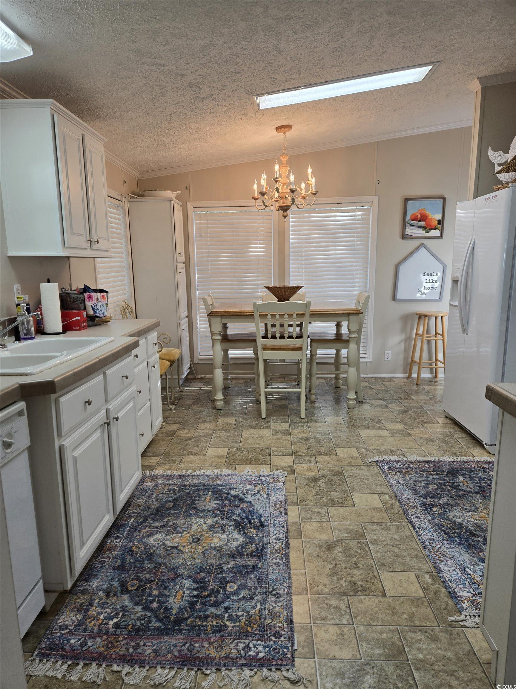 310 Clam Shell Circle, Garden City Beach, South Carolina image 13