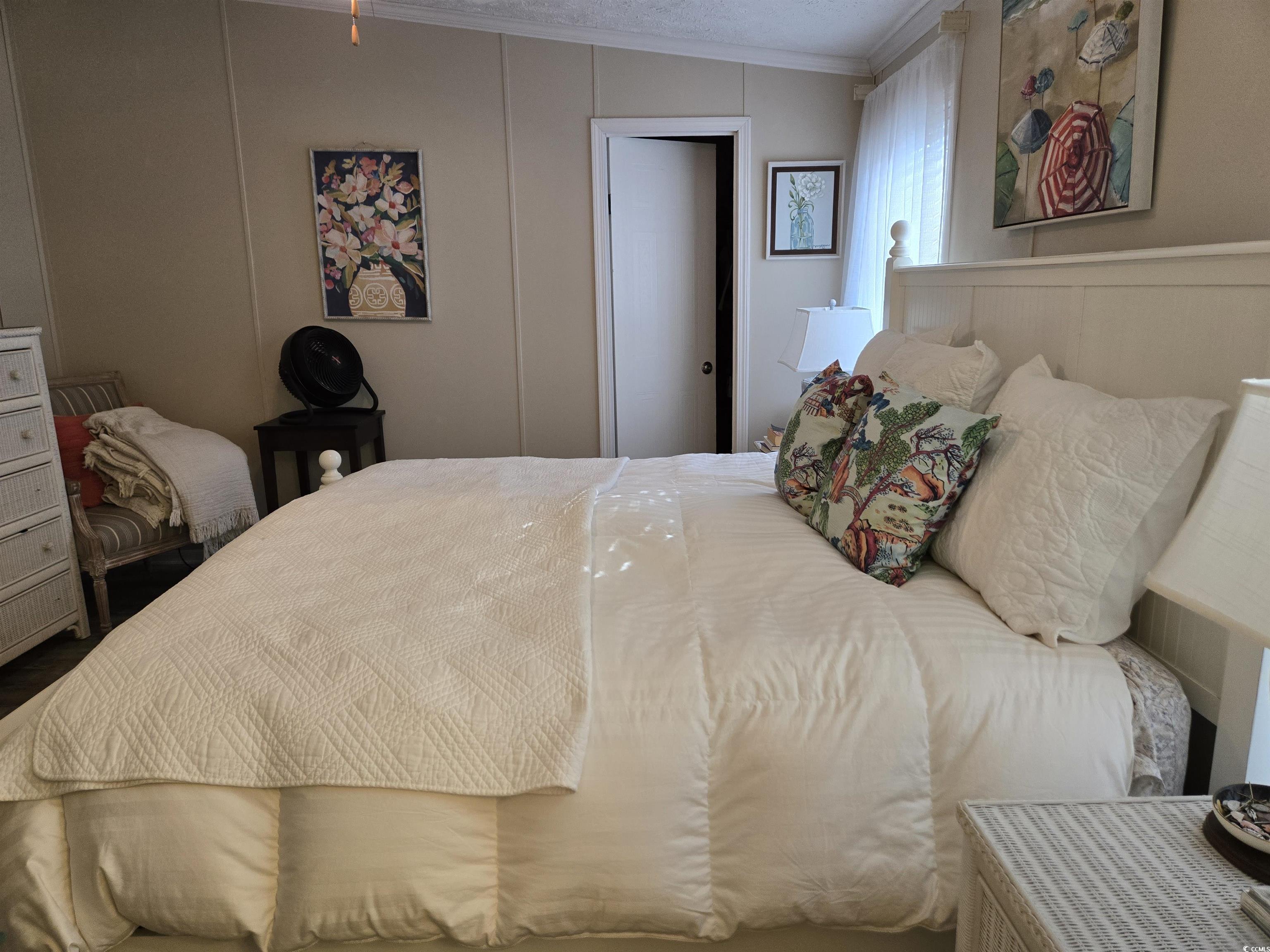 310 Clam Shell Circle, Garden City Beach, South Carolina image 18
