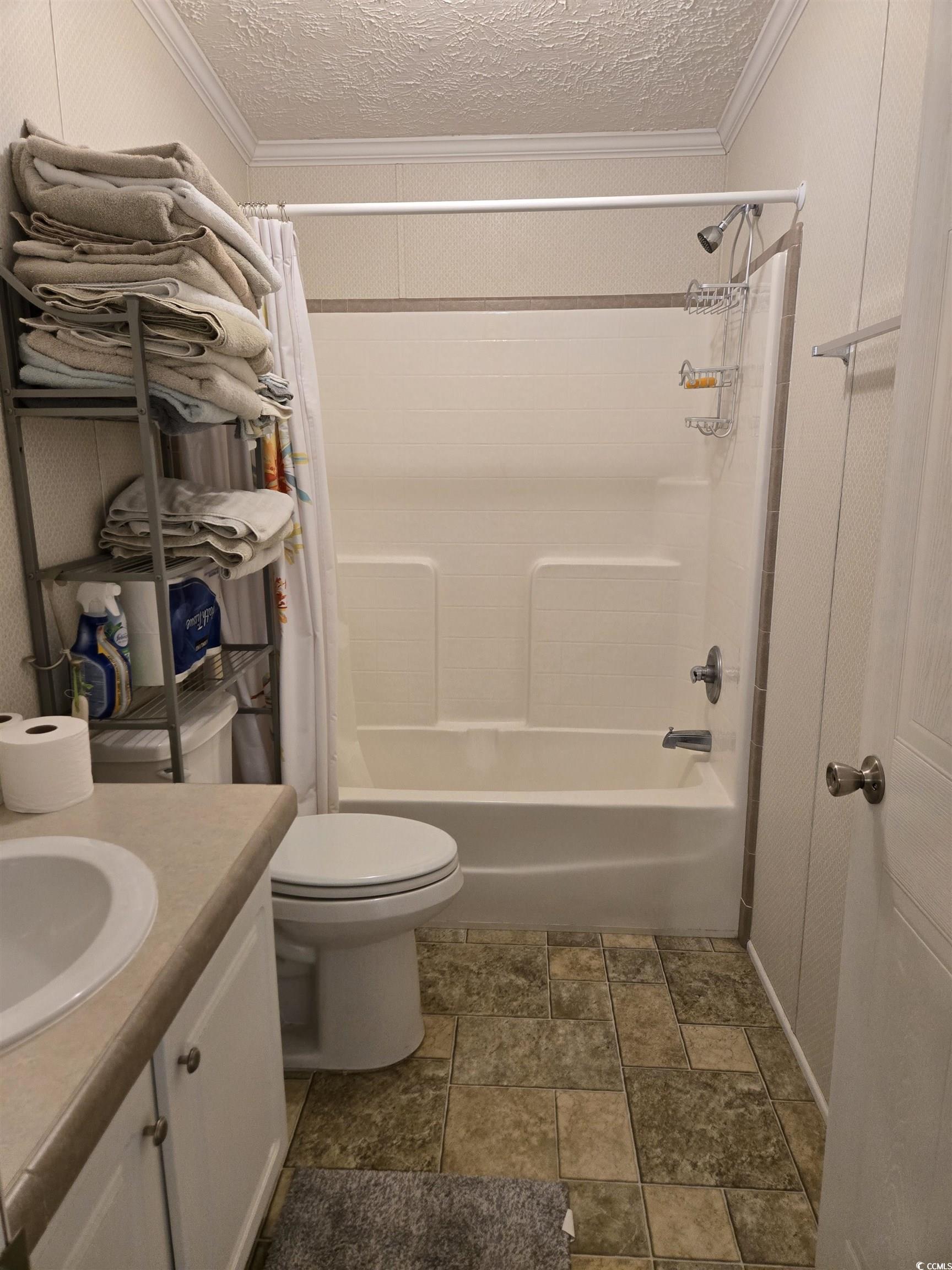 310 Clam Shell Circle, Garden City Beach, South Carolina image 21