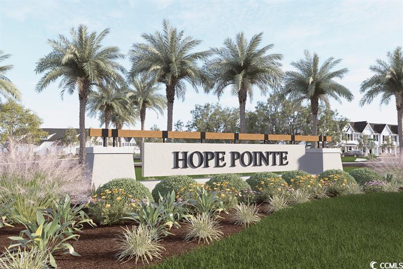 1517 Hope Pointe Dr, North Myrtle Beach, South Carolina image 2