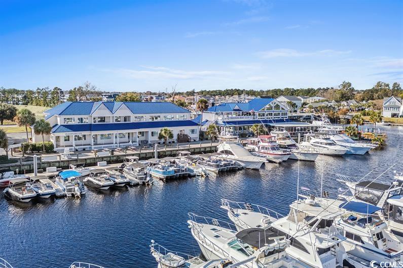 1517 Hope Pointe Dr, North Myrtle Beach, South Carolina image 3