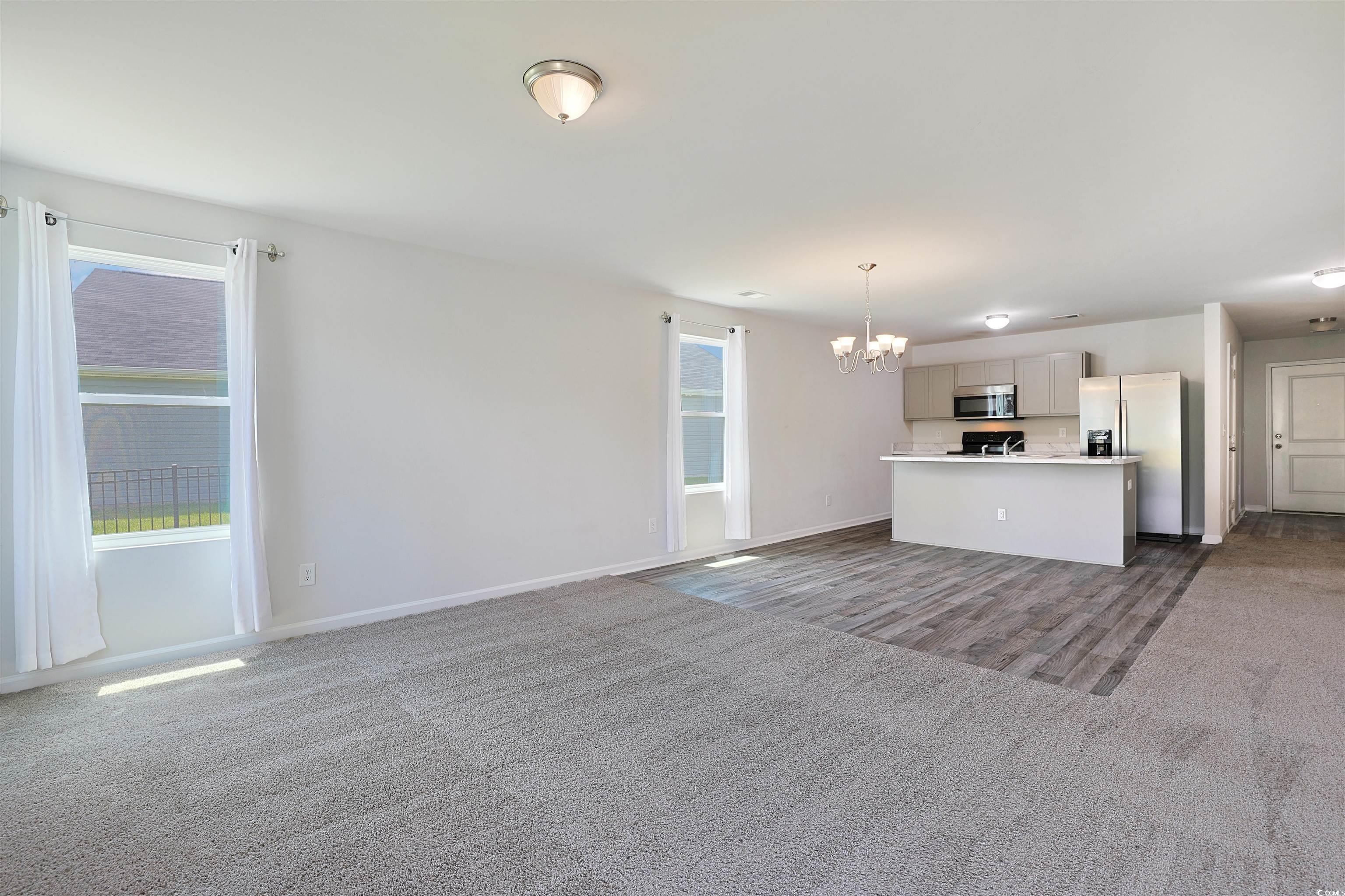 182 Foxford Dr., Conway, South Carolina image 3