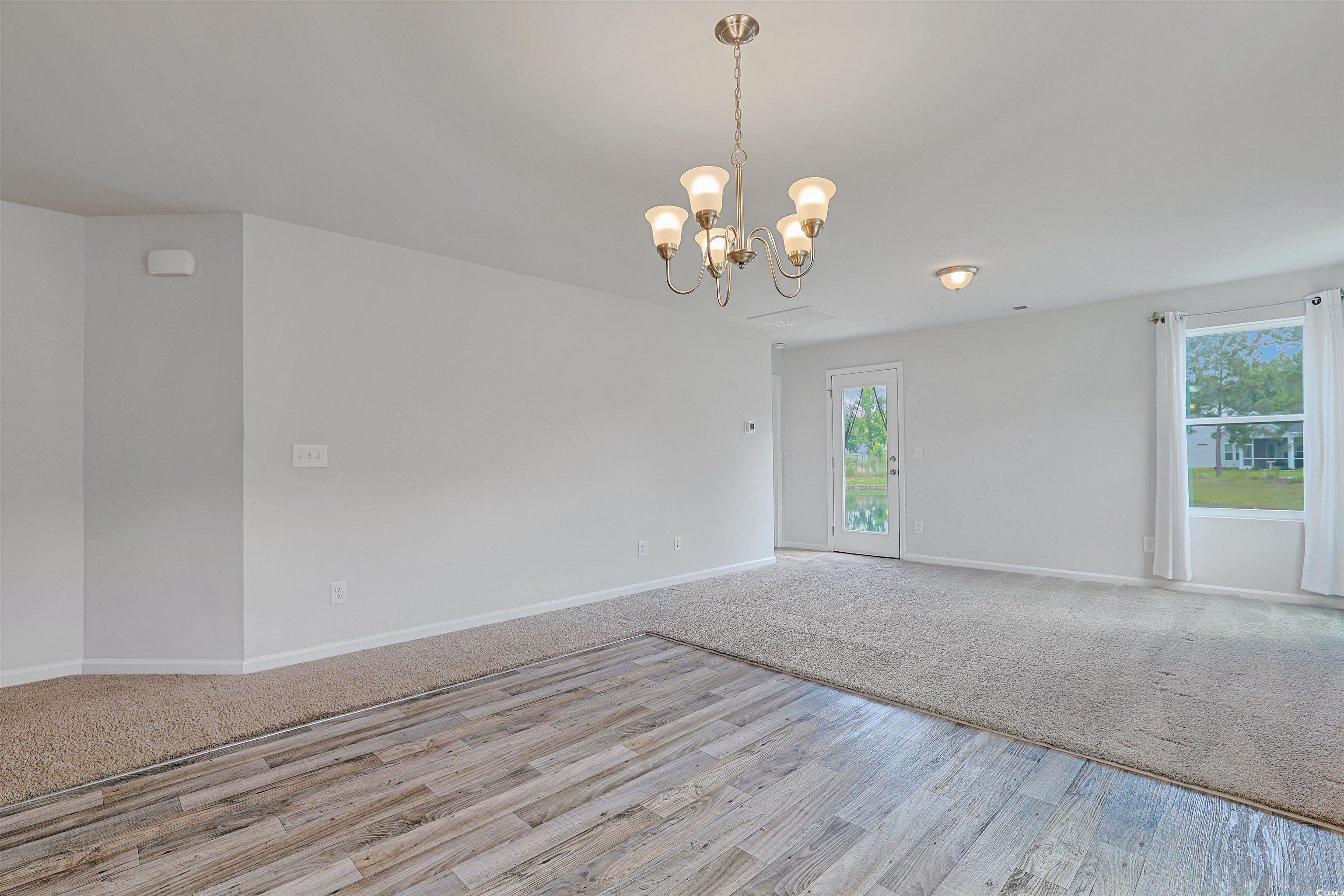 182 Foxford Dr., Conway, South Carolina image 6