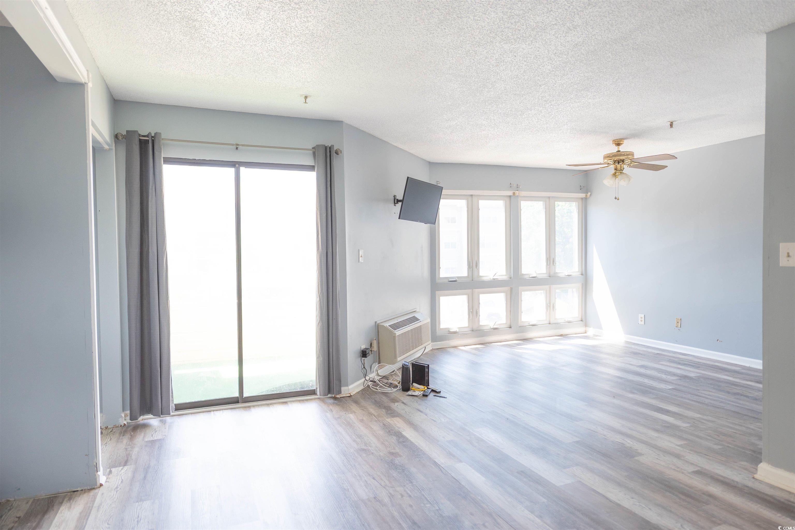 1100 Possum Trot Rd. #H-233, North Myrtle Beach, South Carolina image 4