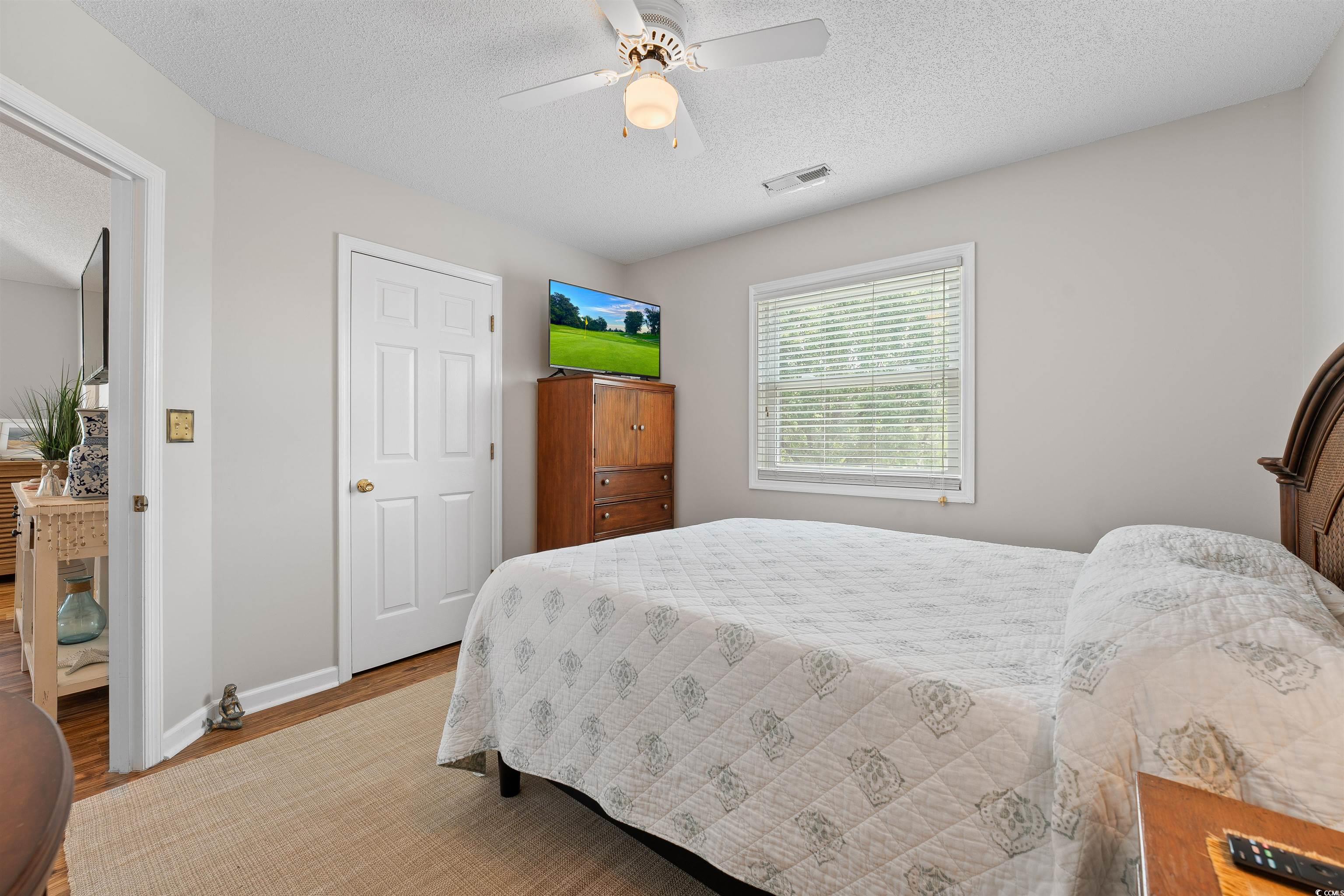 820 9th Ave. S, North Myrtle Beach, South Carolina image 15