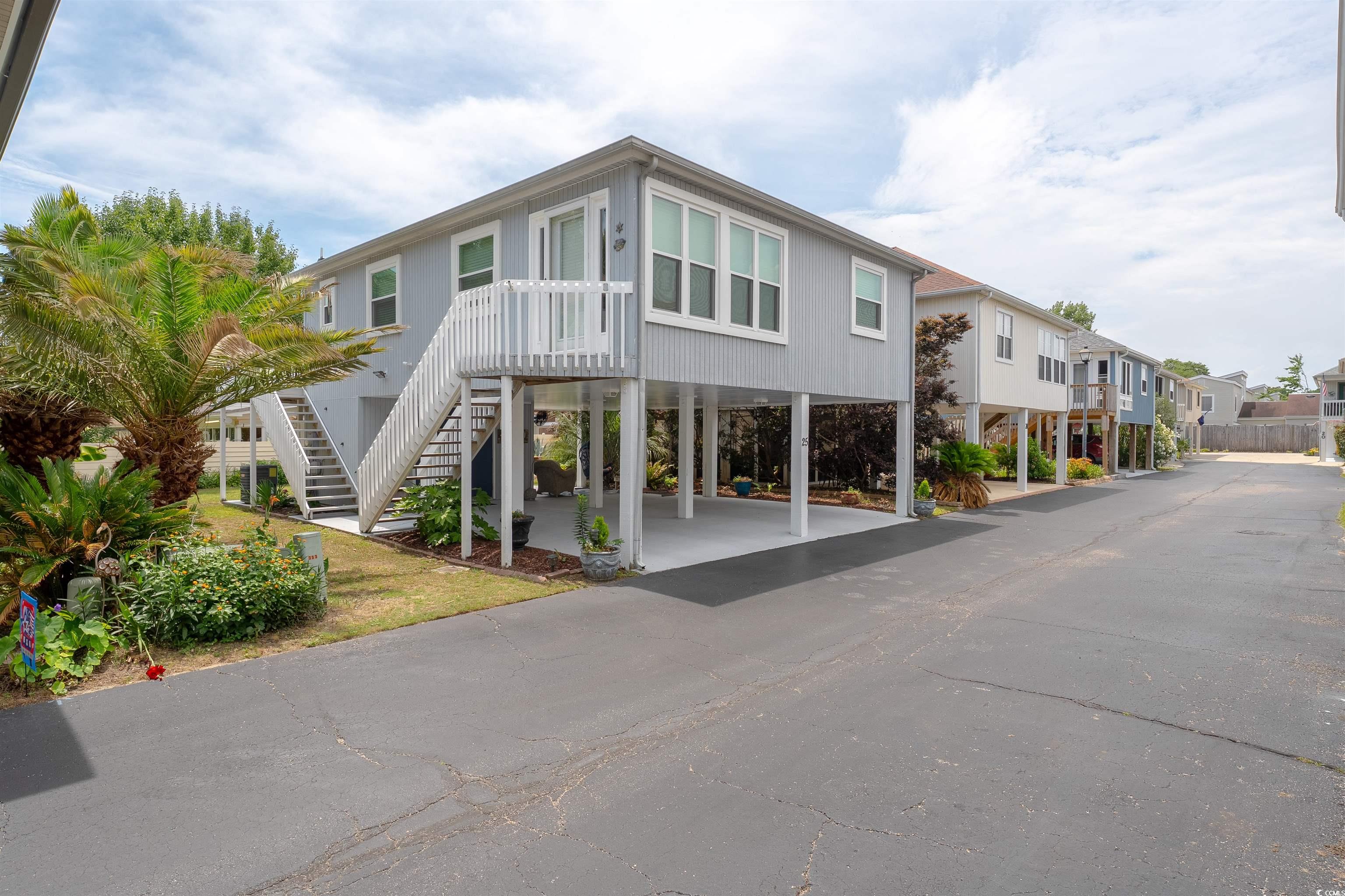 820 9th Ave. S, North Myrtle Beach, South Carolina image 2