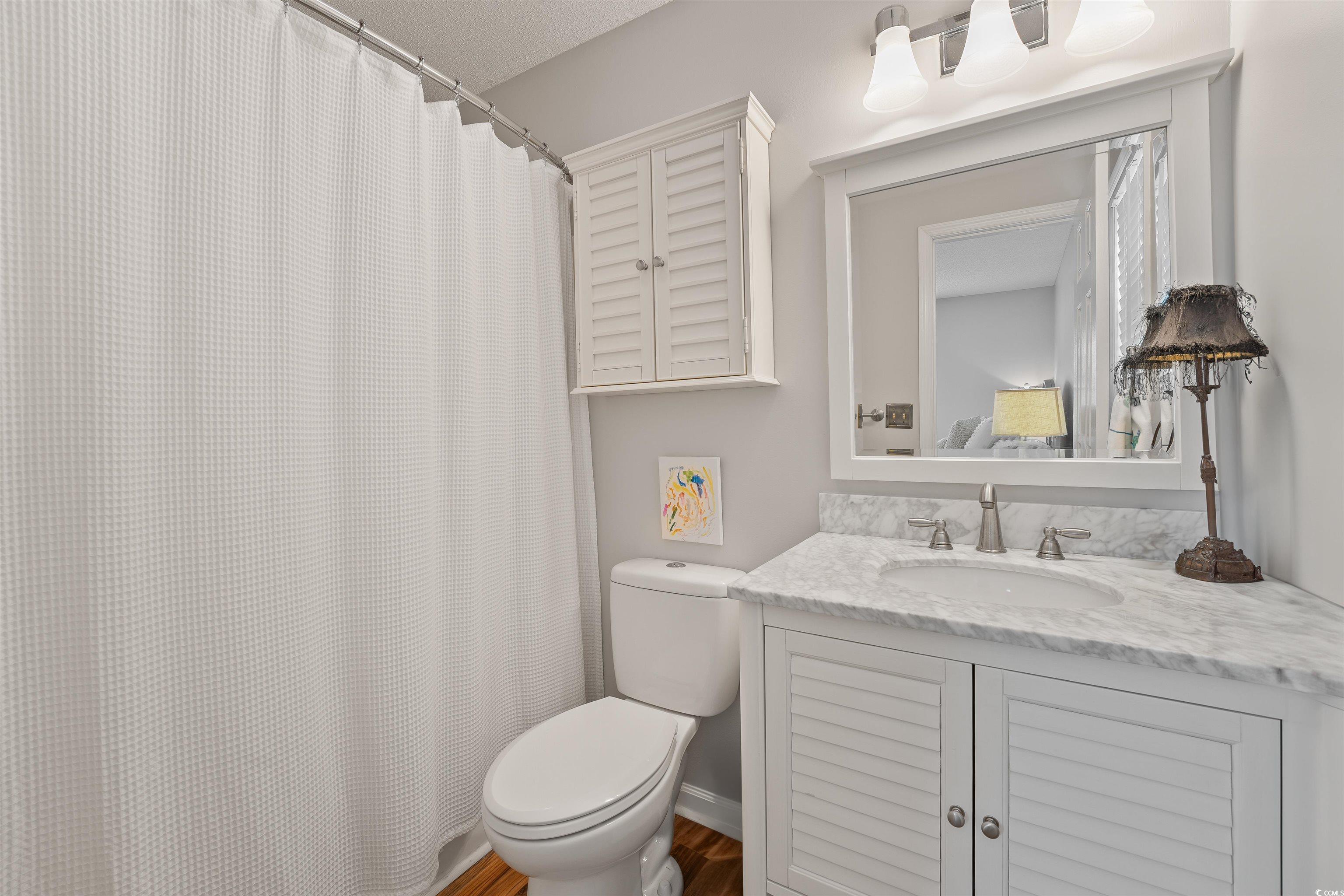 820 9th Ave. S, North Myrtle Beach, South Carolina image 21