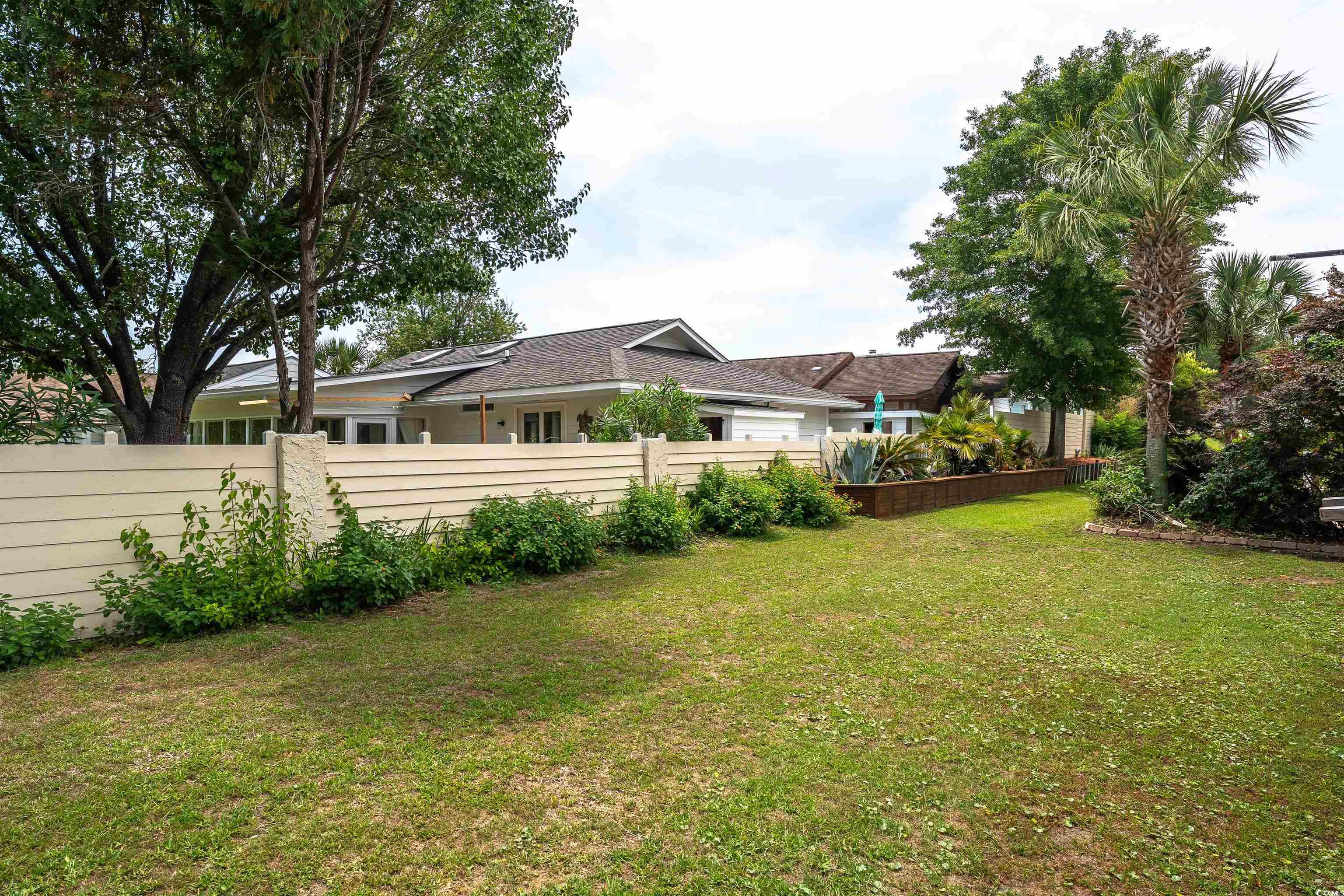 820 9th Ave. S, North Myrtle Beach, South Carolina image 28