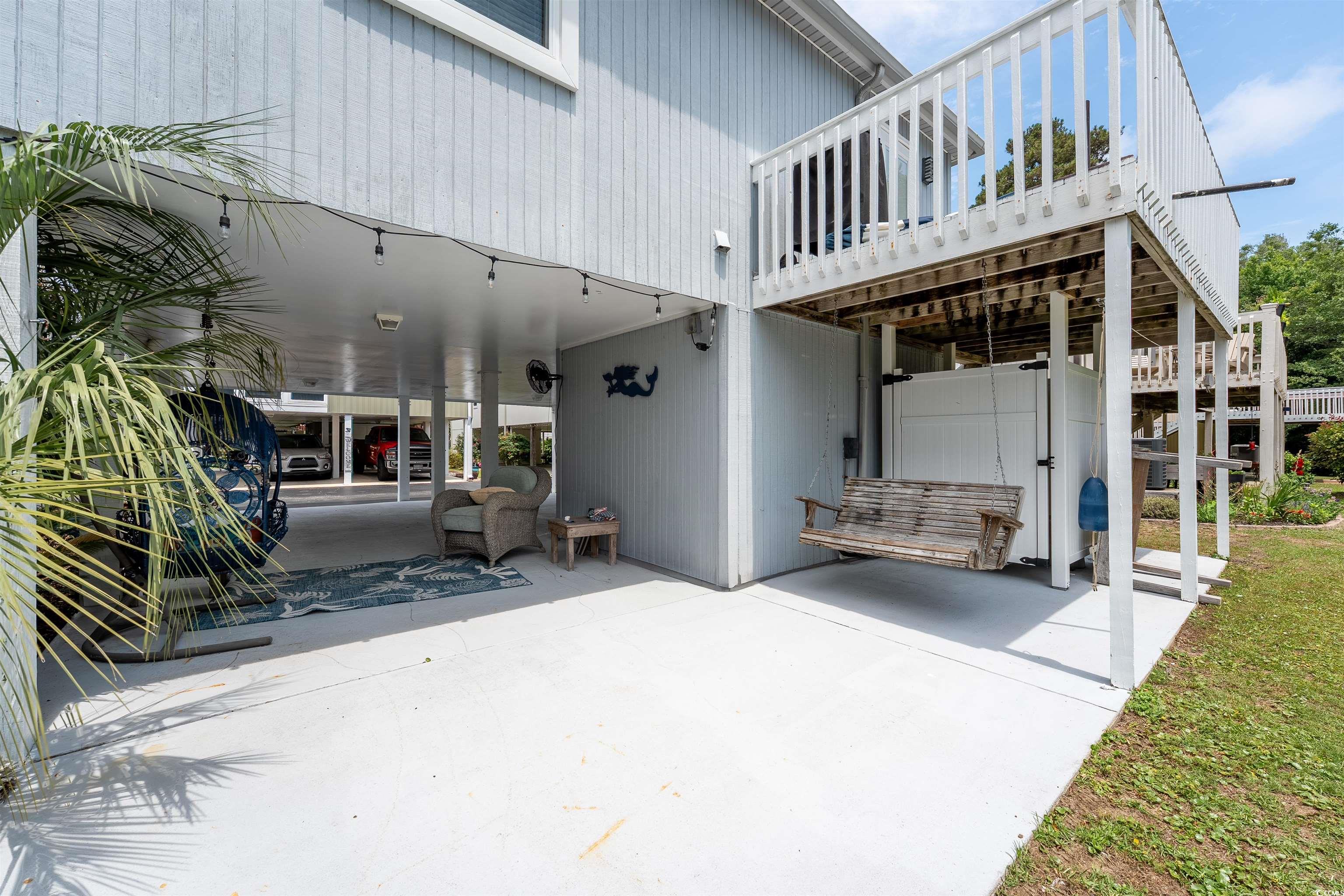 820 9th Ave. S, North Myrtle Beach, South Carolina image 3