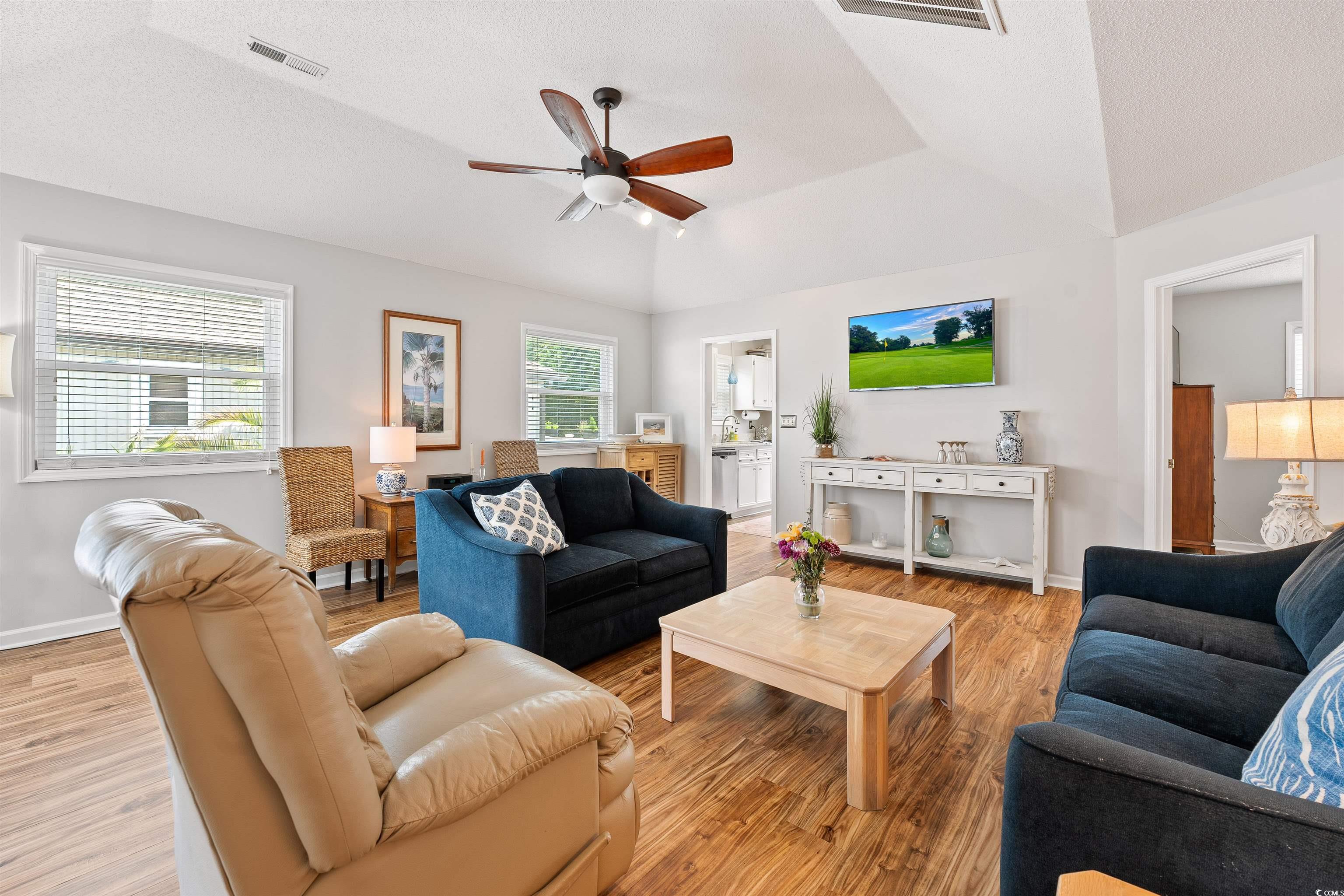 820 9th Ave. S, North Myrtle Beach, South Carolina image 6