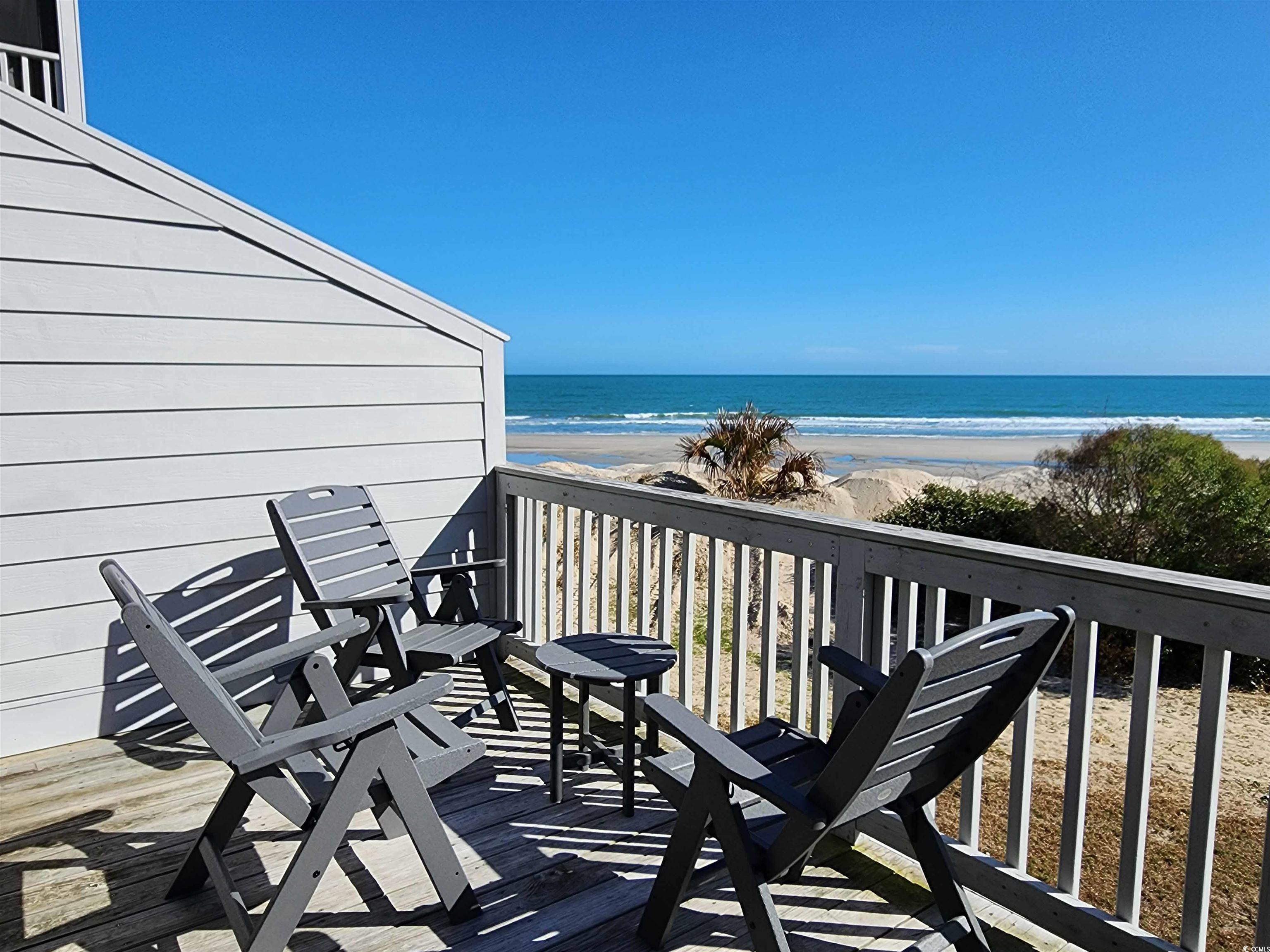 701 Norris Dr., Pawleys Island, South Carolina image 17