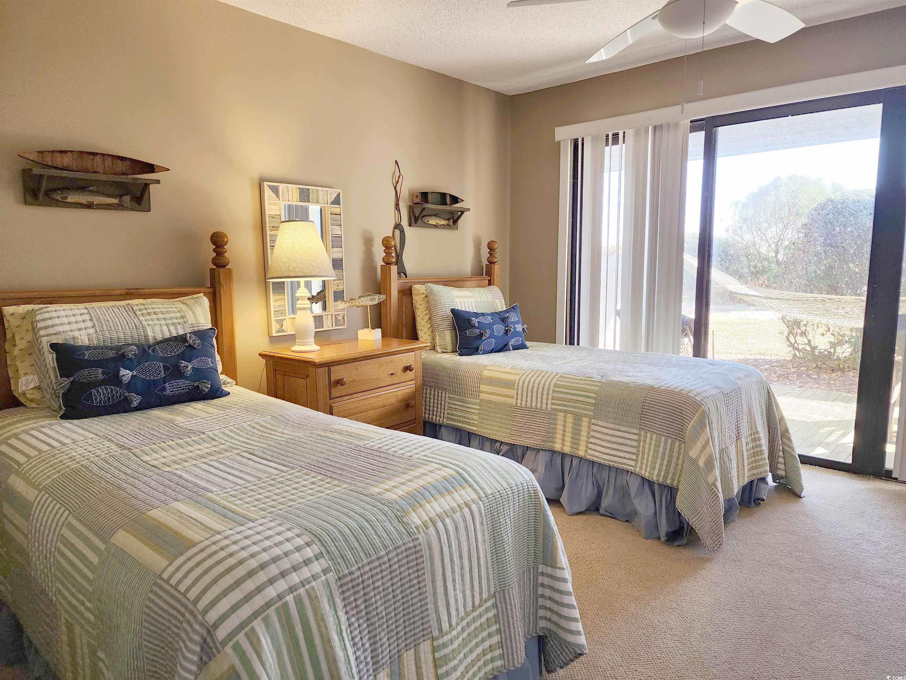 701 Norris Dr., Pawleys Island, South Carolina image 31