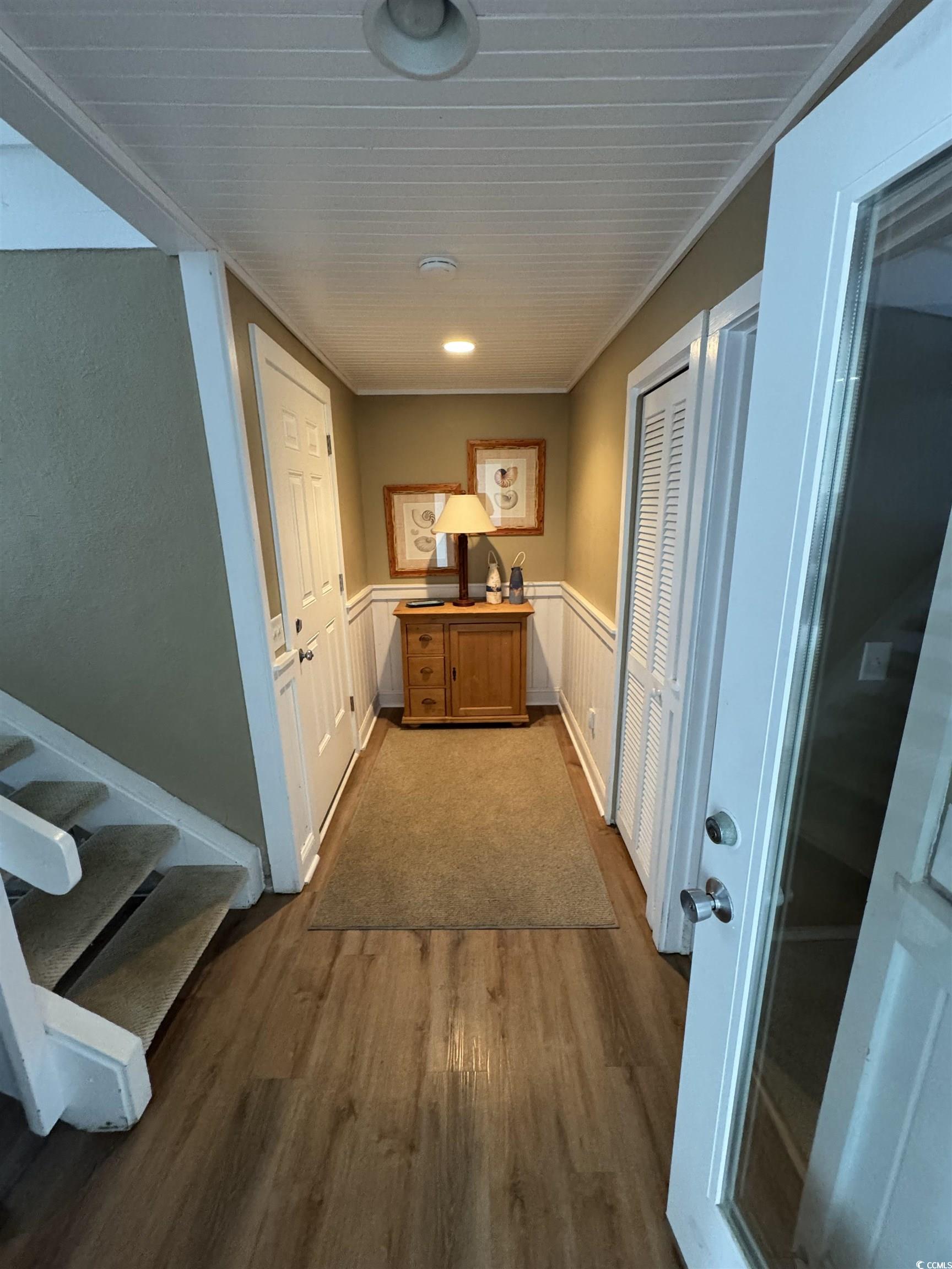 701 Norris Dr., Pawleys Island, South Carolina image 4