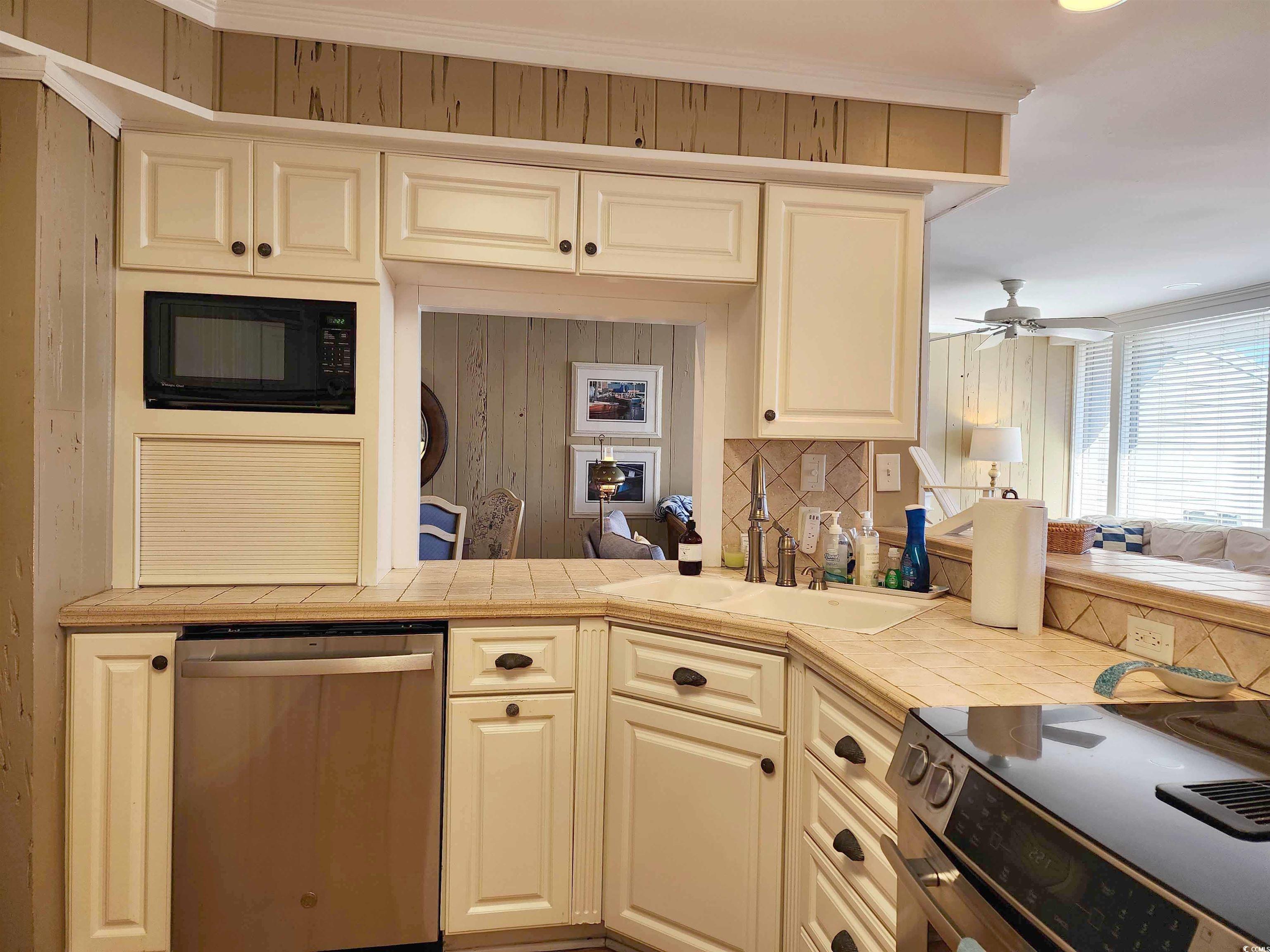 701 Norris Dr., Pawleys Island, South Carolina image 13