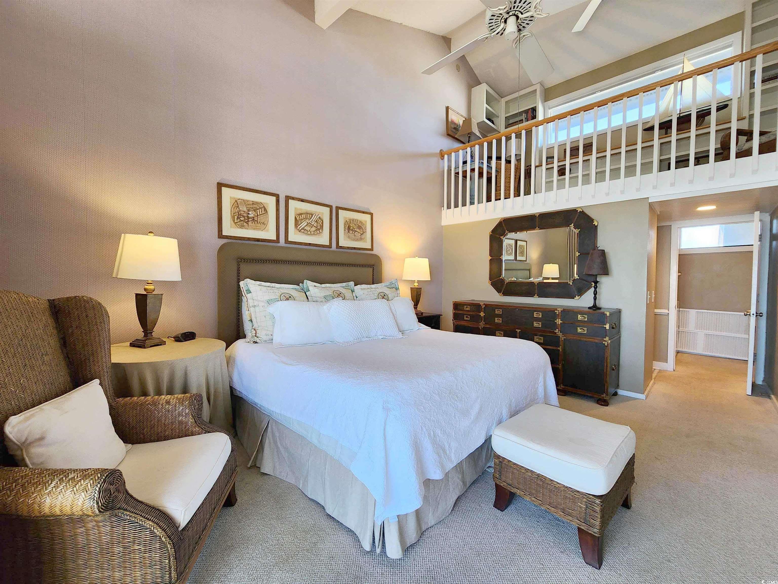701 Norris Dr., Pawleys Island, South Carolina image 19