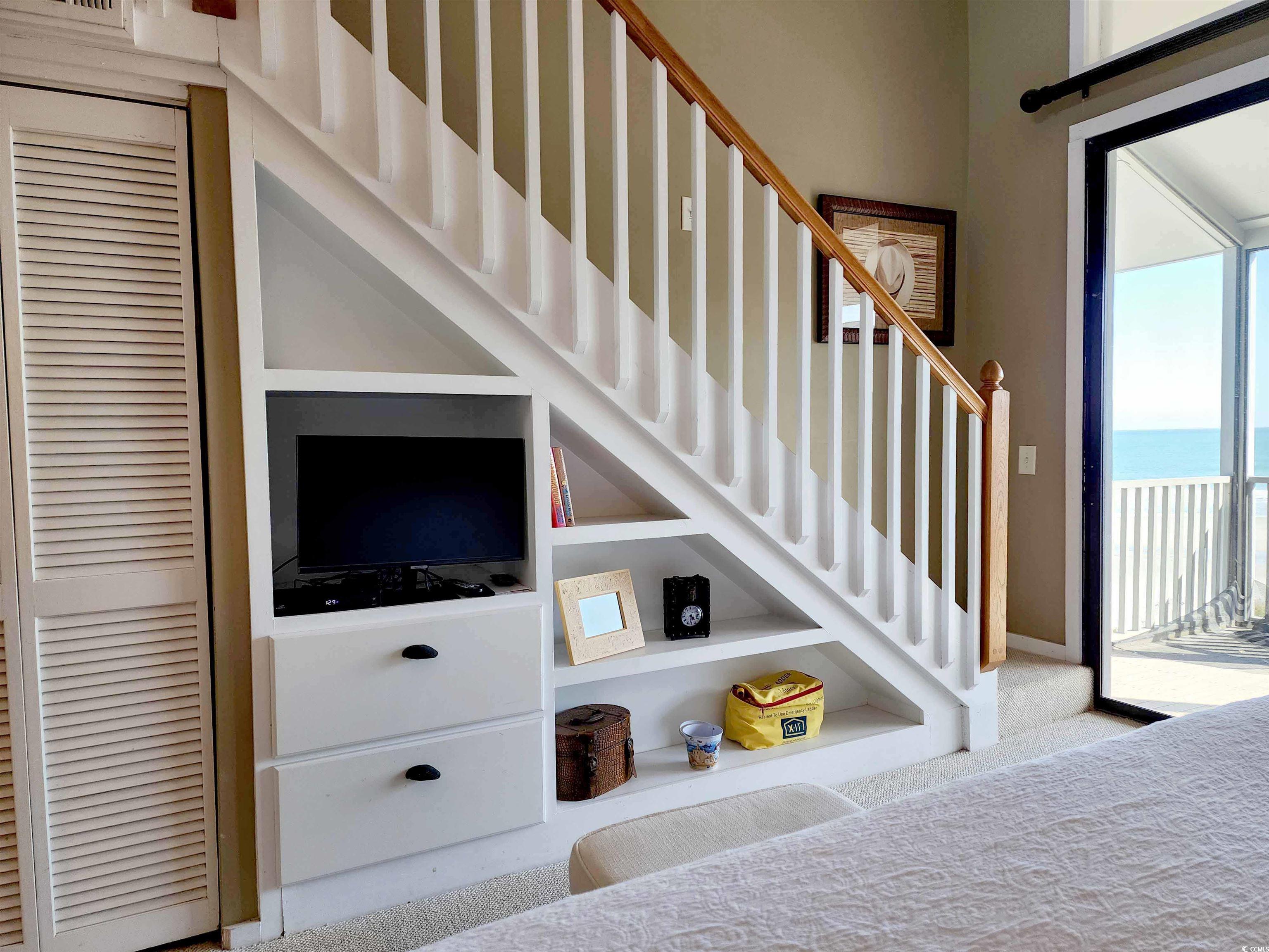 701 Norris Dr., Pawleys Island, South Carolina image 20