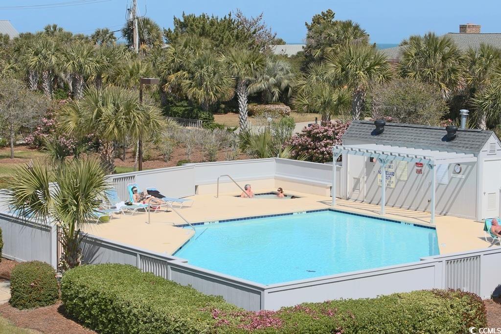 701 Norris Dr., Pawleys Island, South Carolina image 37