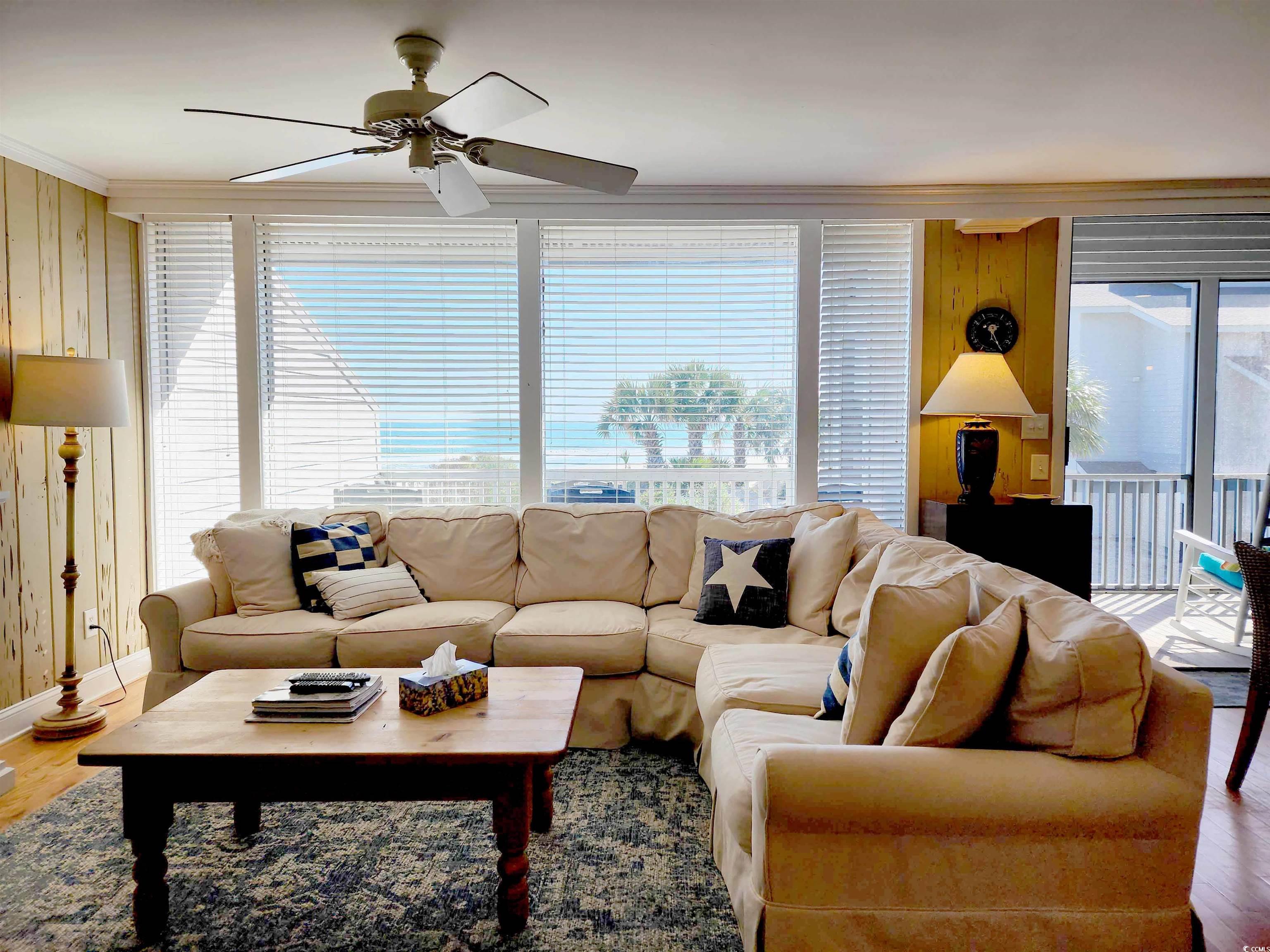 701 Norris Dr., Pawleys Island, South Carolina image 5