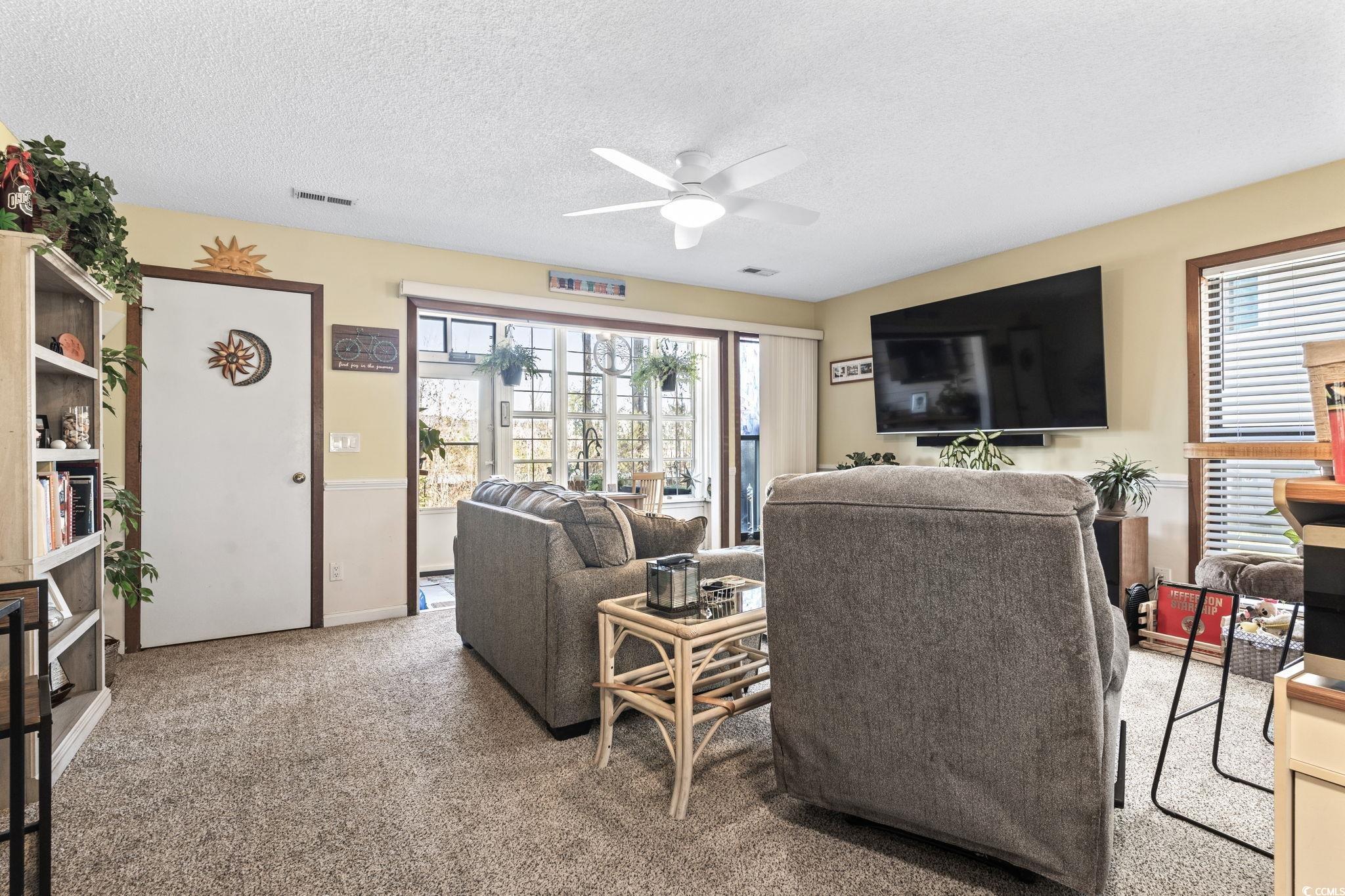 4486 Little River Inn Ln. #2103, Little River, South Carolina image 11