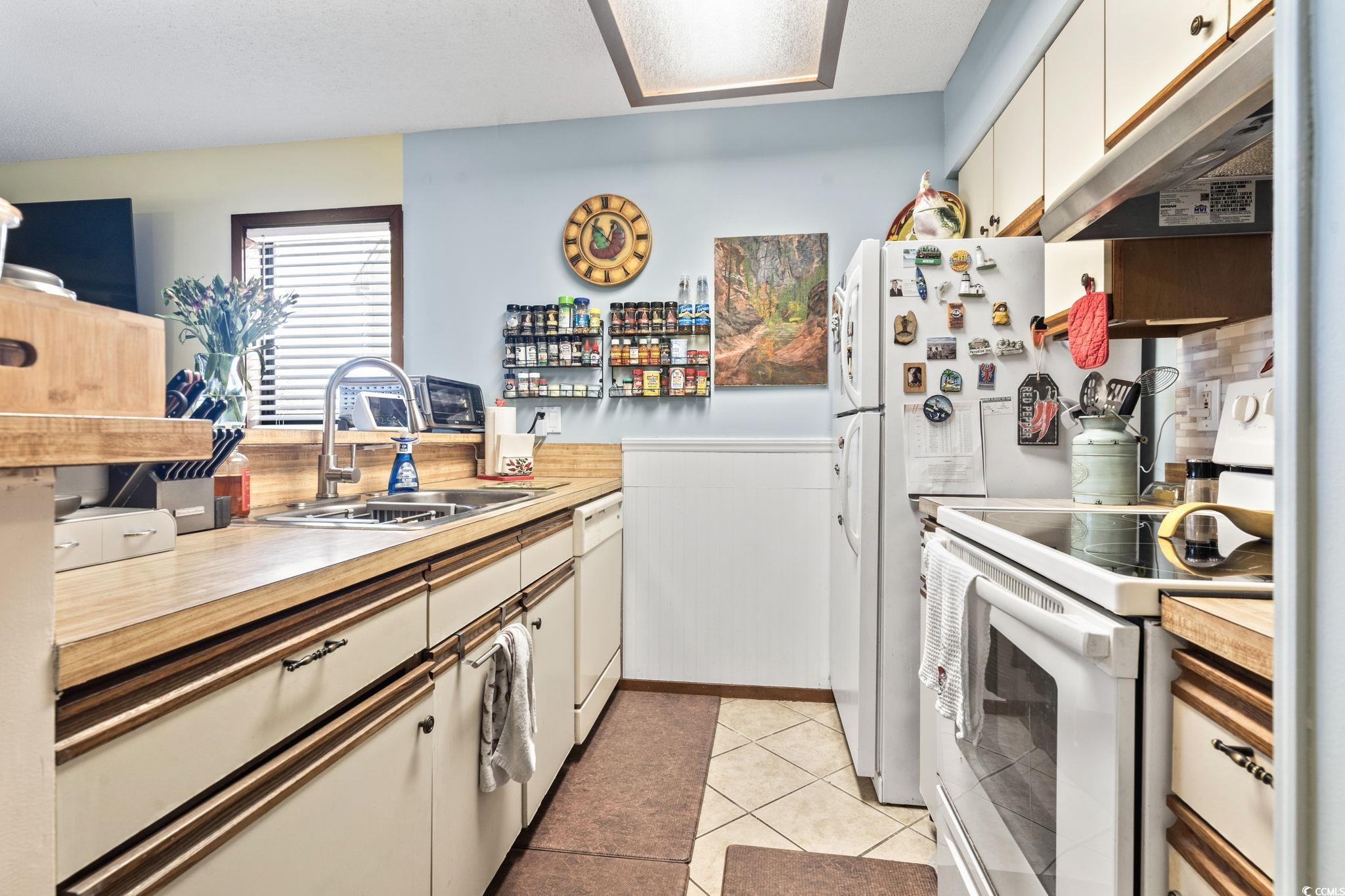 4486 Little River Inn Ln. #2103, Little River, South Carolina image 13