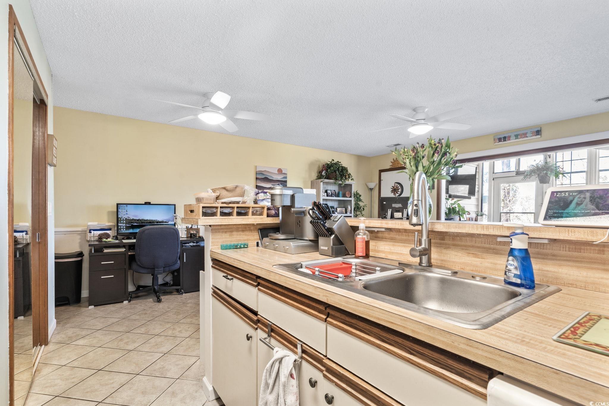 4486 Little River Inn Ln. #2103, Little River, South Carolina image 16