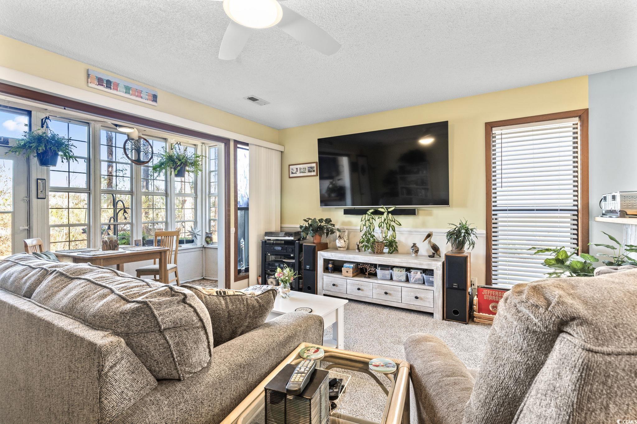 4486 Little River Inn Ln. #2103, Little River, South Carolina image 17