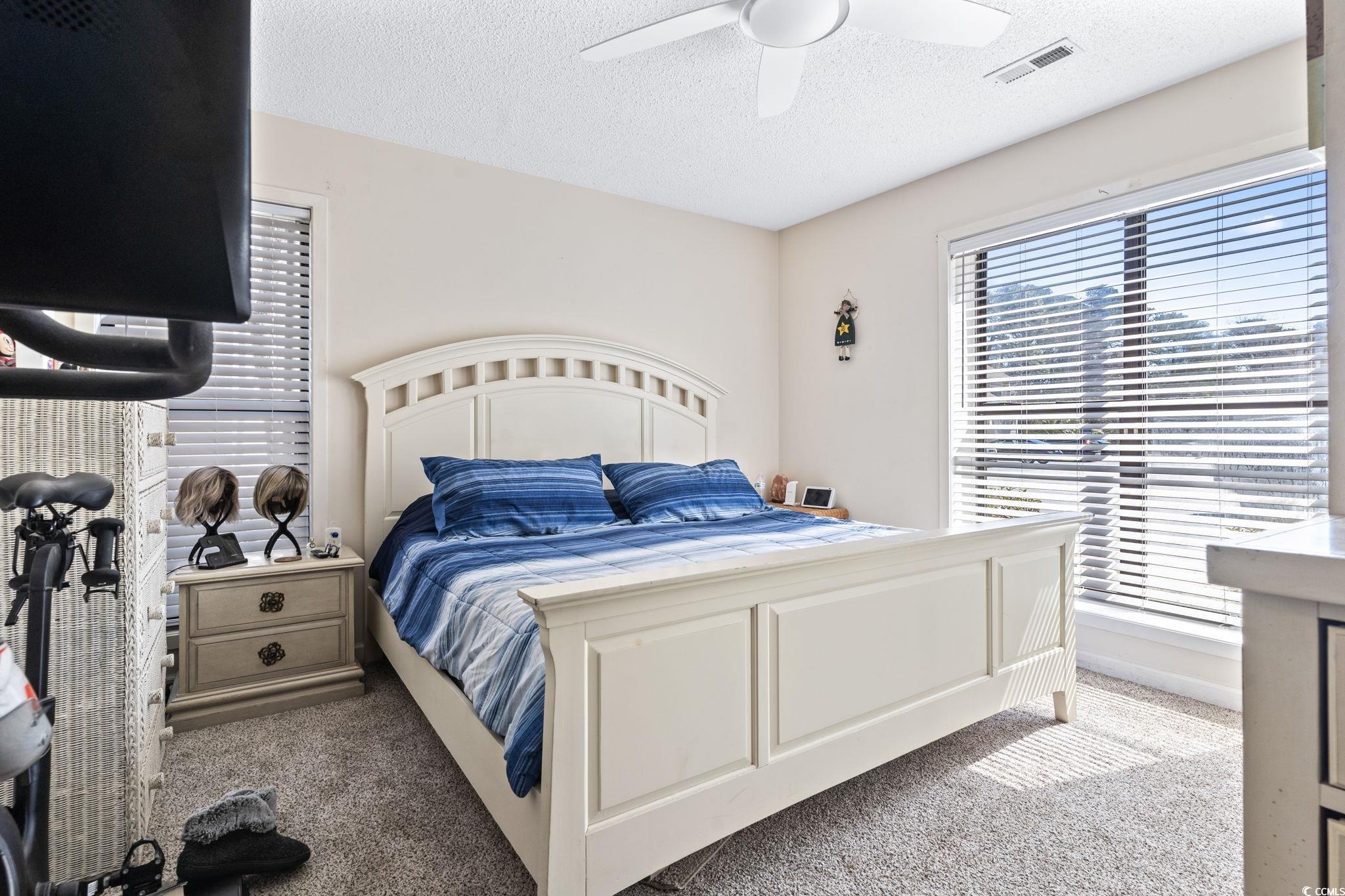 4486 Little River Inn Ln. #2103, Little River, South Carolina image 21