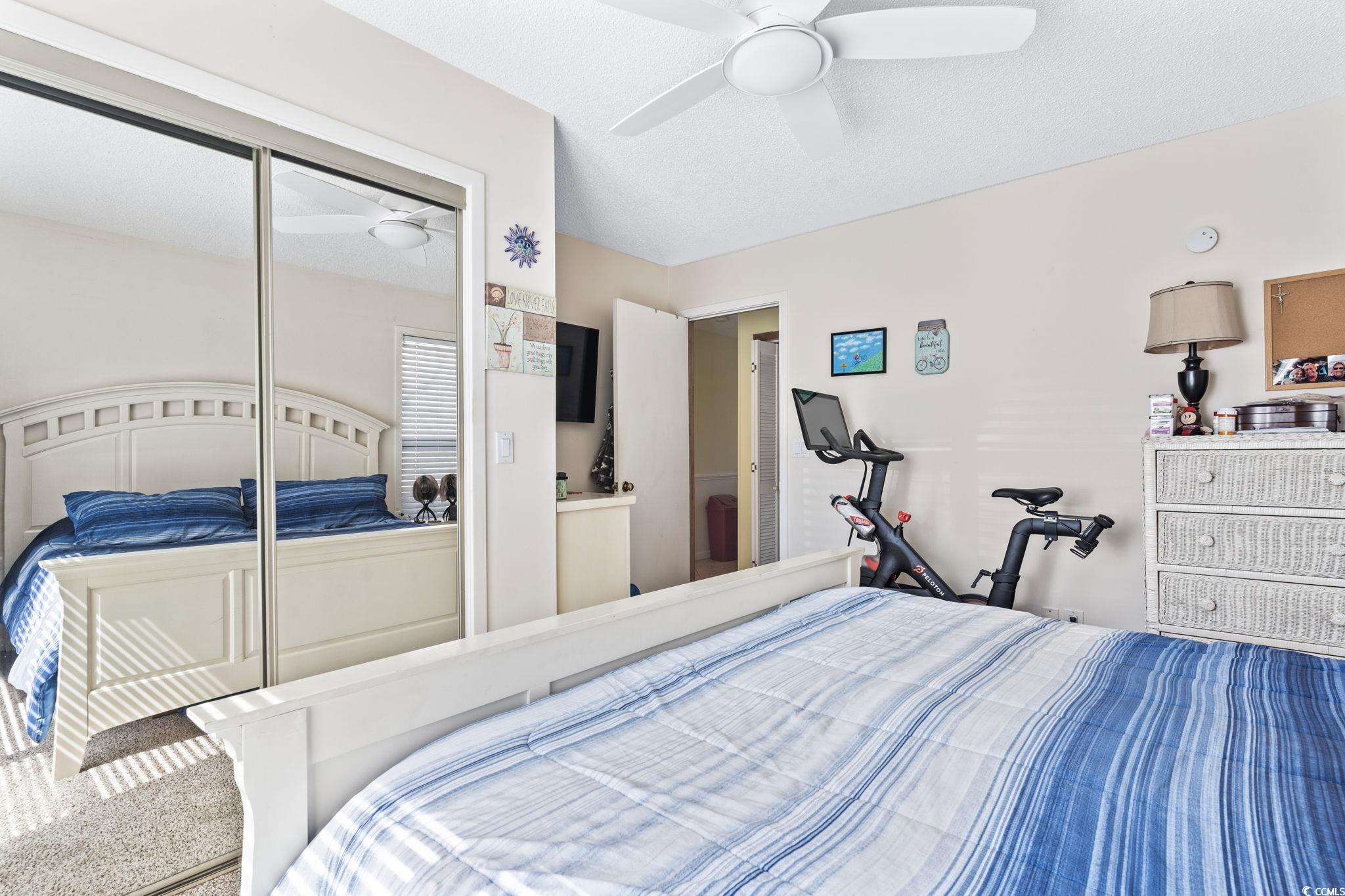 4486 Little River Inn Ln. #2103, Little River, South Carolina image 23