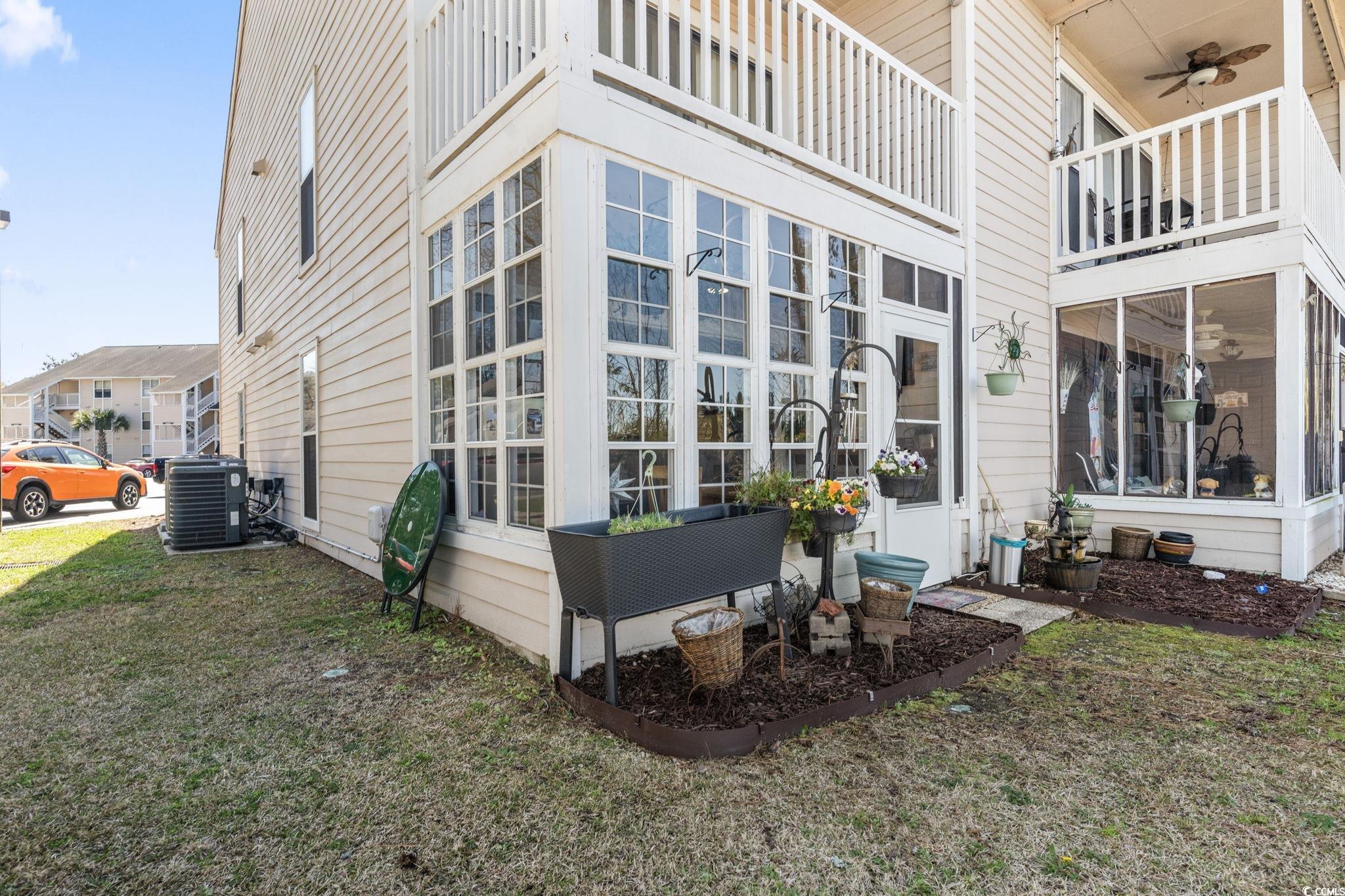 4486 Little River Inn Ln. #2103, Little River, South Carolina image 24