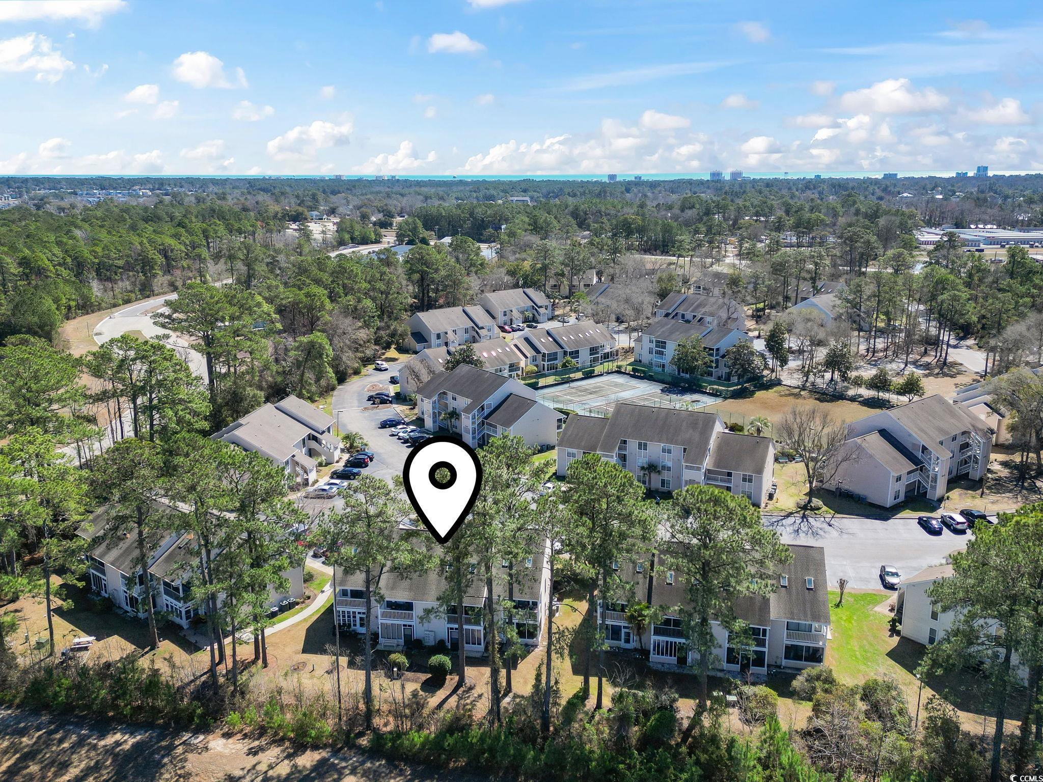 4486 Little River Inn Ln. #2103, Little River, South Carolina image 27