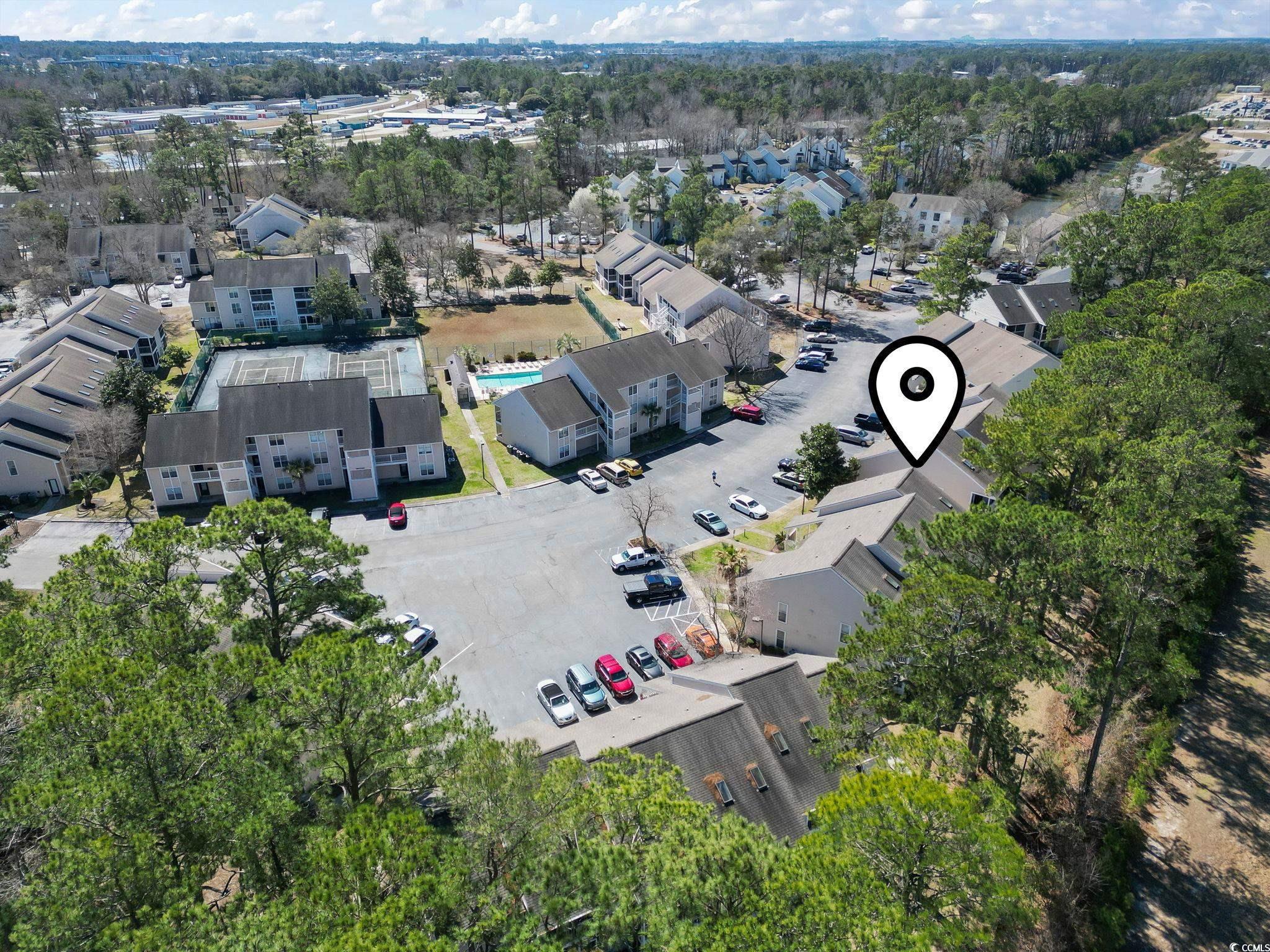 4486 Little River Inn Ln. #2103, Little River, South Carolina image 28